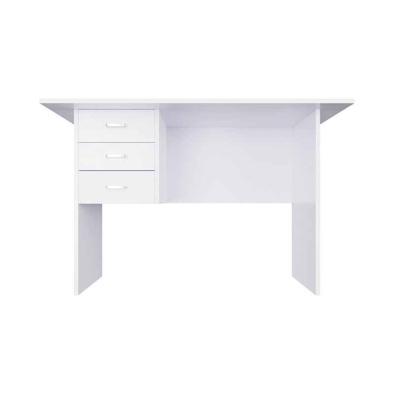 KUVALI | Desks & Tables Tables VIKI FURNITURE   