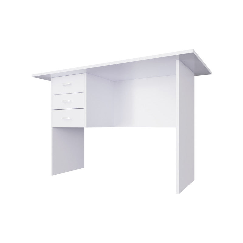 KUVALI | Desks & Tables Tables VIKI FURNITURE   