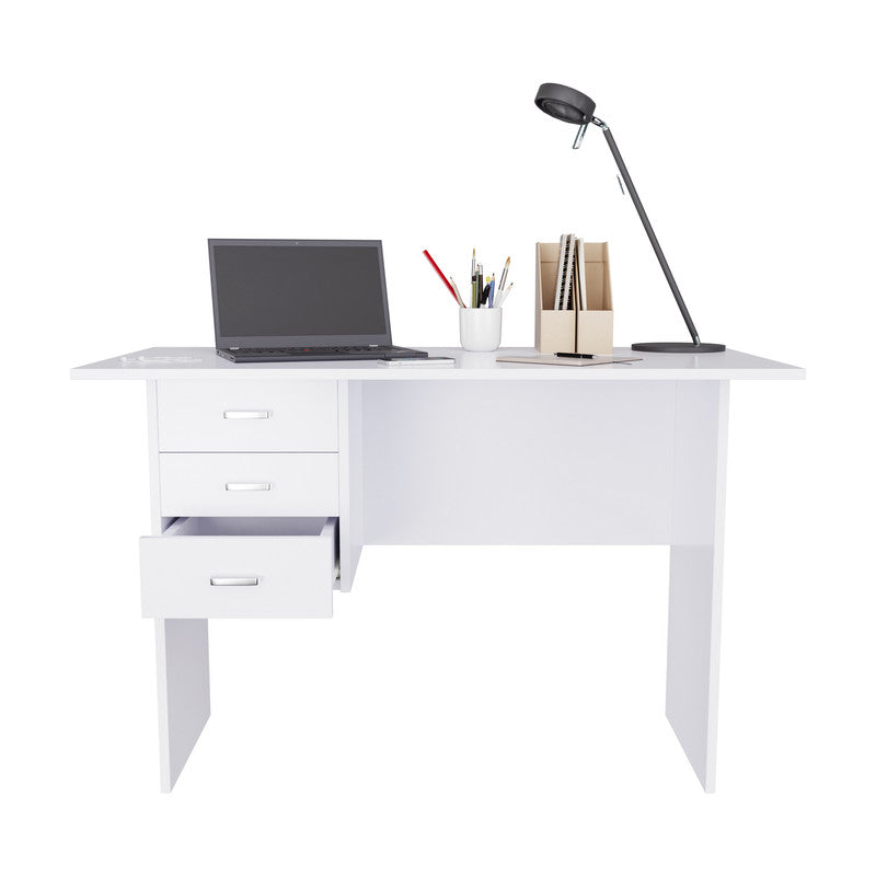 KUVALI | Desks & Tables Tables VIKI FURNITURE   