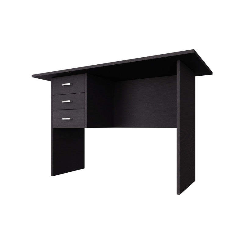 KUVALI | Desks & Tables Tables VIKI FURNITURE   