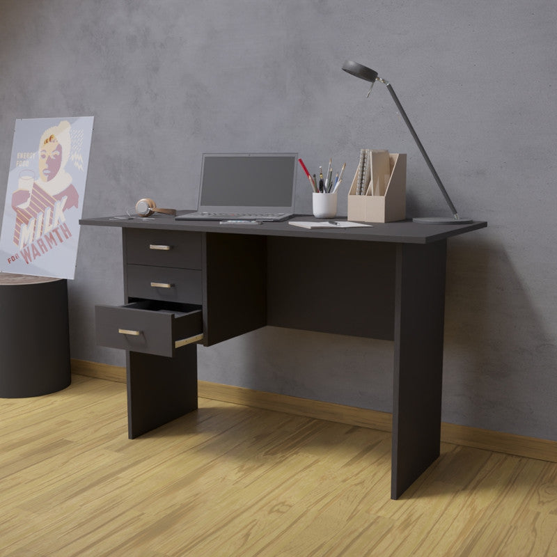 KUVALI | Desks & Tables Tables VIKI FURNITURE Wenge  