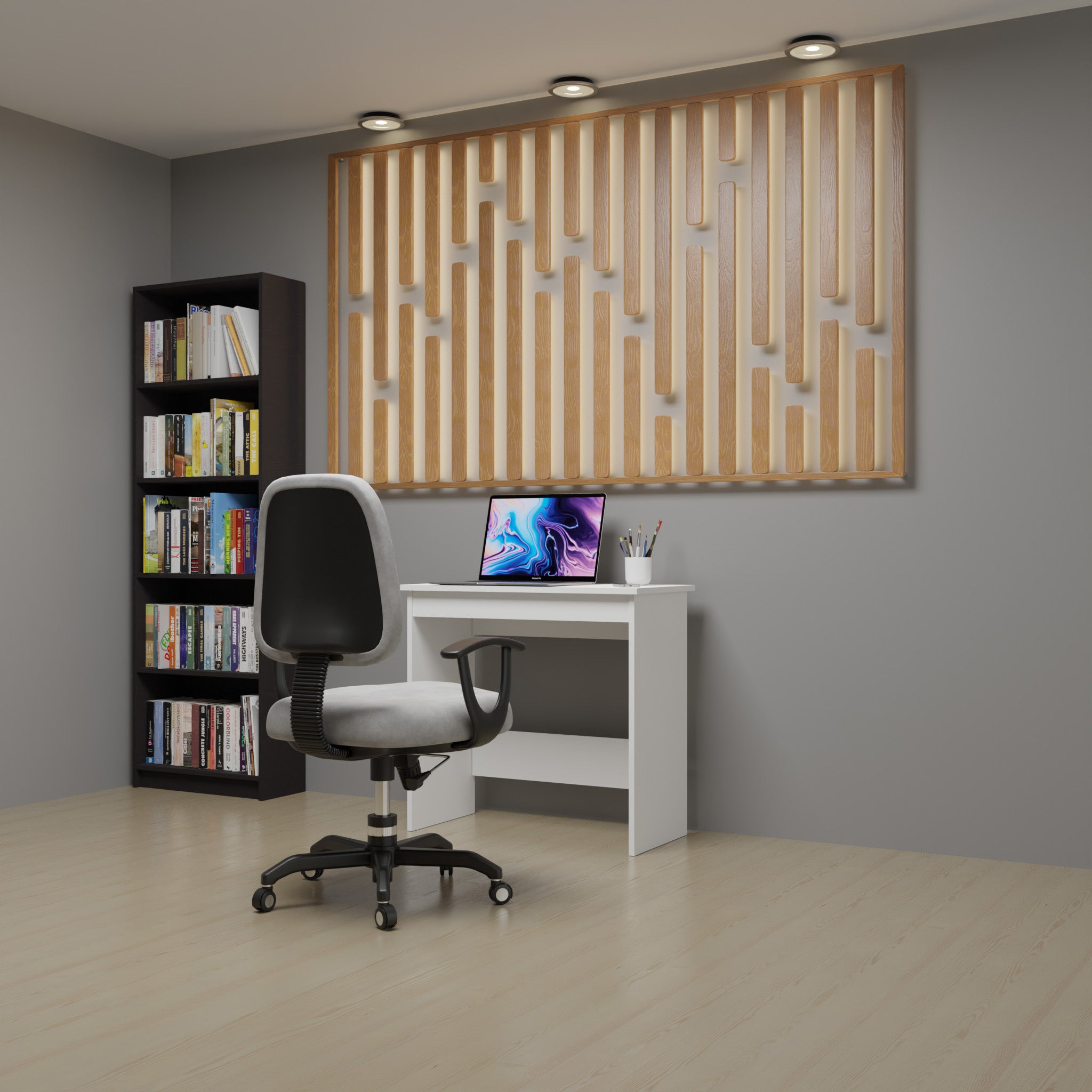 Table Desks Study table  VIKI FURNITURE   