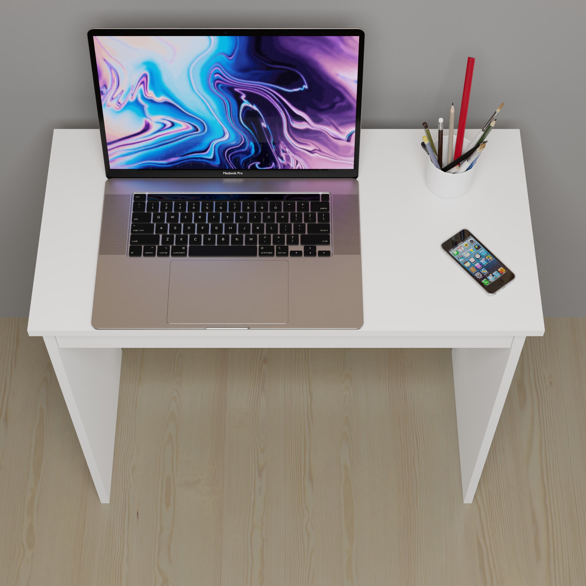 Table Desks Study table  VIKI FURNITURE   