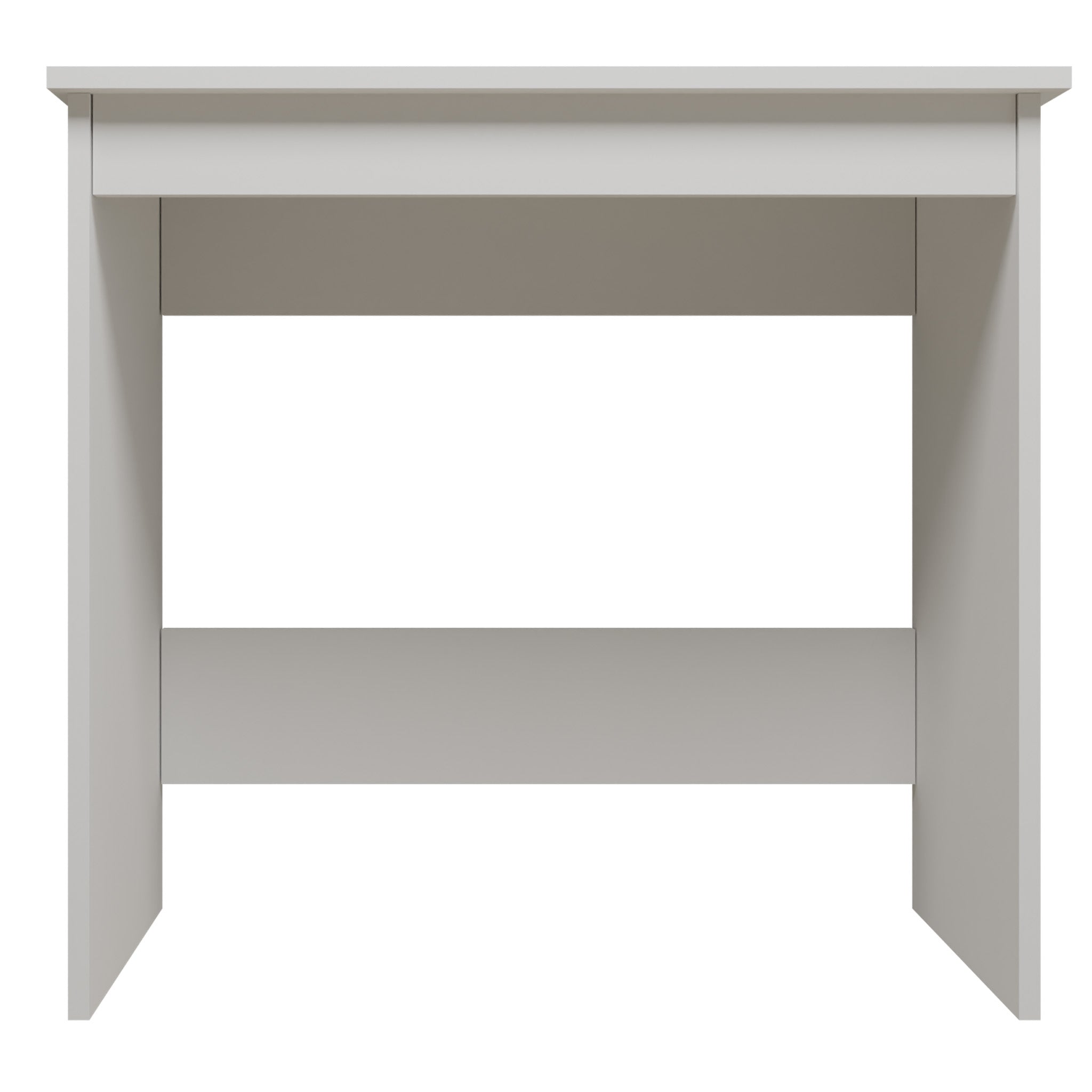 Table Desks Study table  VIKI FURNITURE   