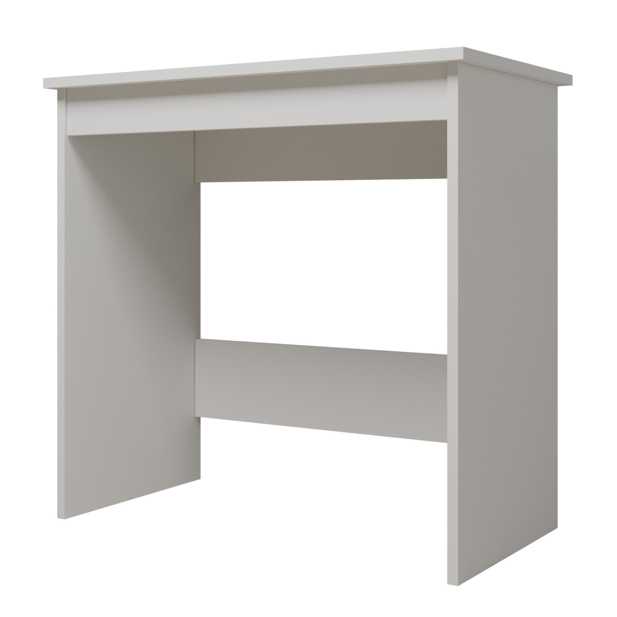 Table Desks Study table  VIKI FURNITURE   