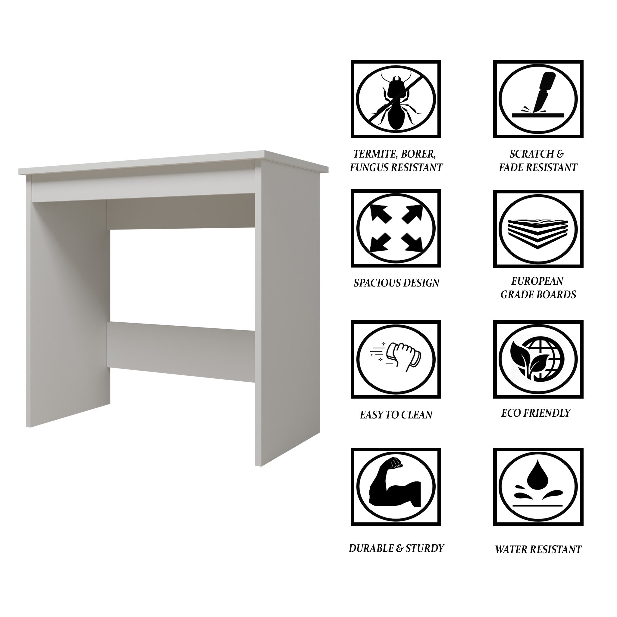 Table Desks Study table  VIKI FURNITURE   