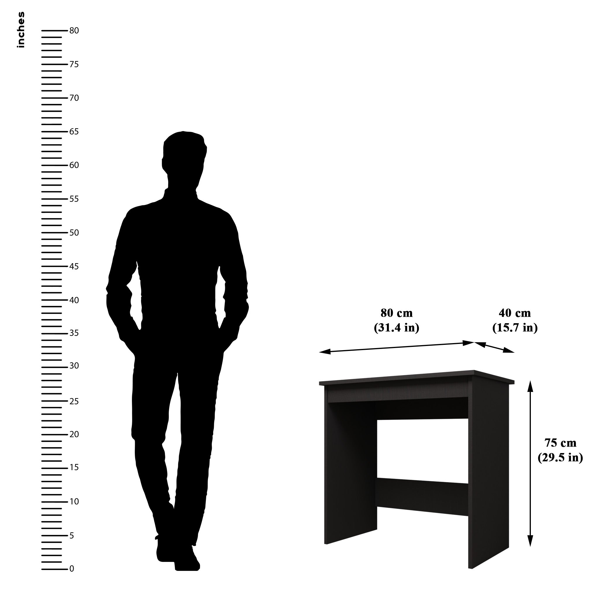 Table Desks Study table  VIKI FURNITURE   