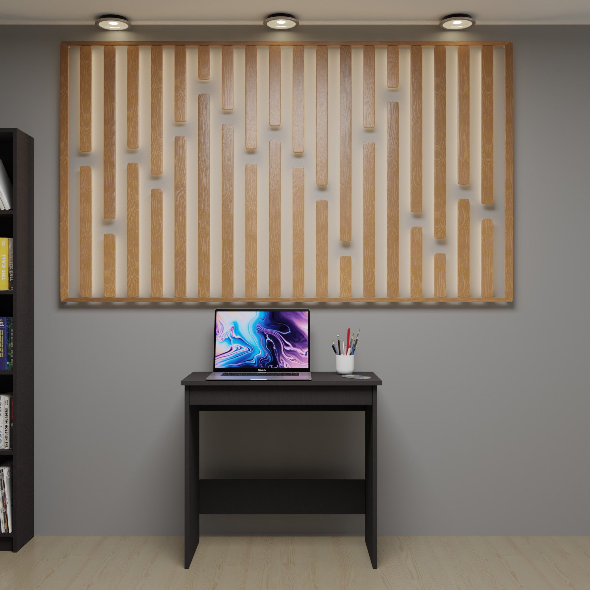 Table Desks Study table  VIKI FURNITURE   