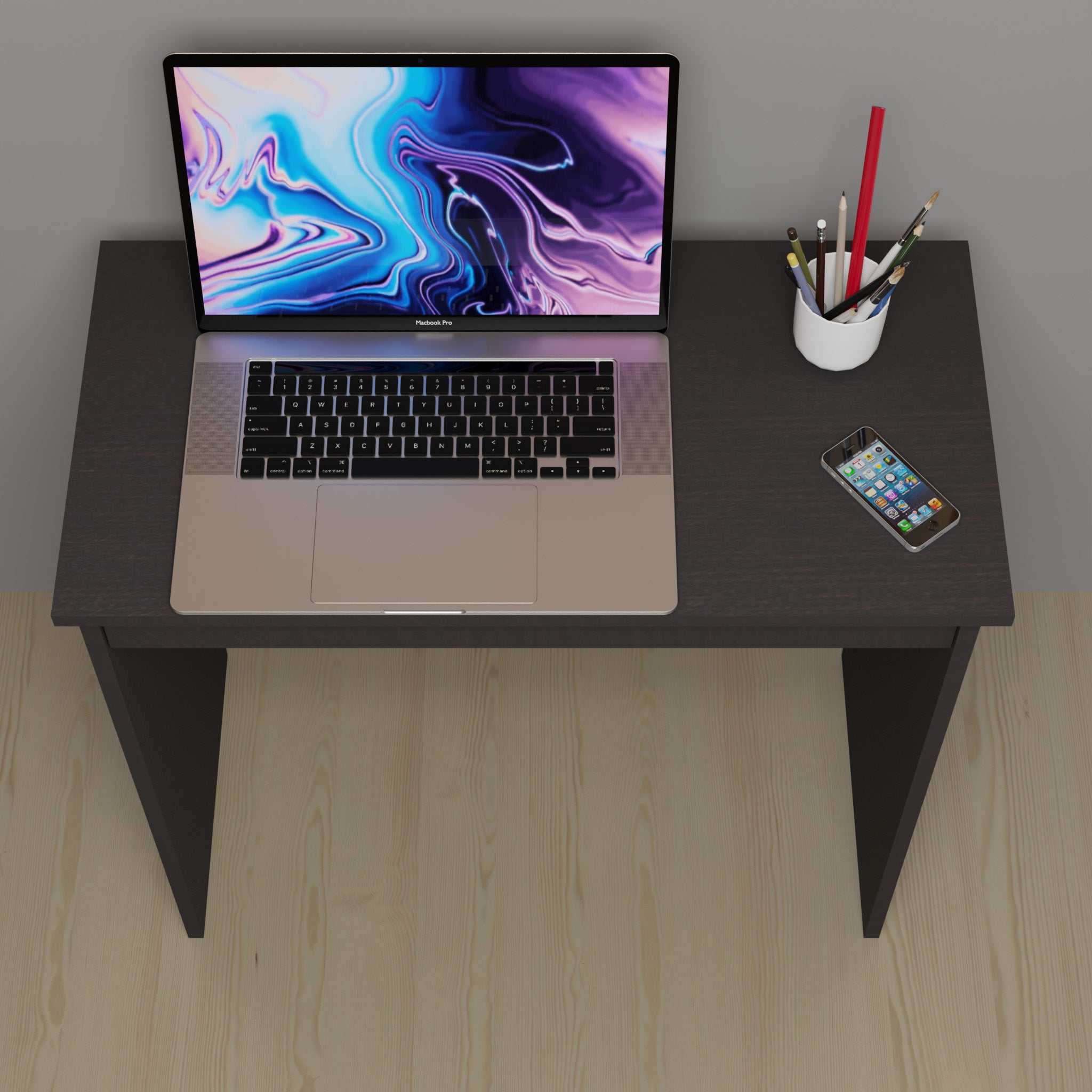 Table Desks Study table  VIKI FURNITURE   