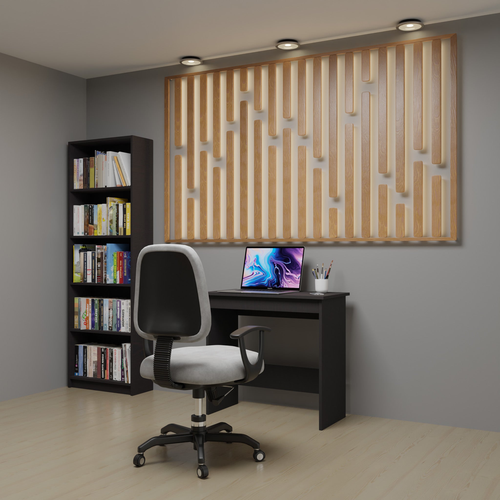 Table Desks Study table  VIKI FURNITURE   