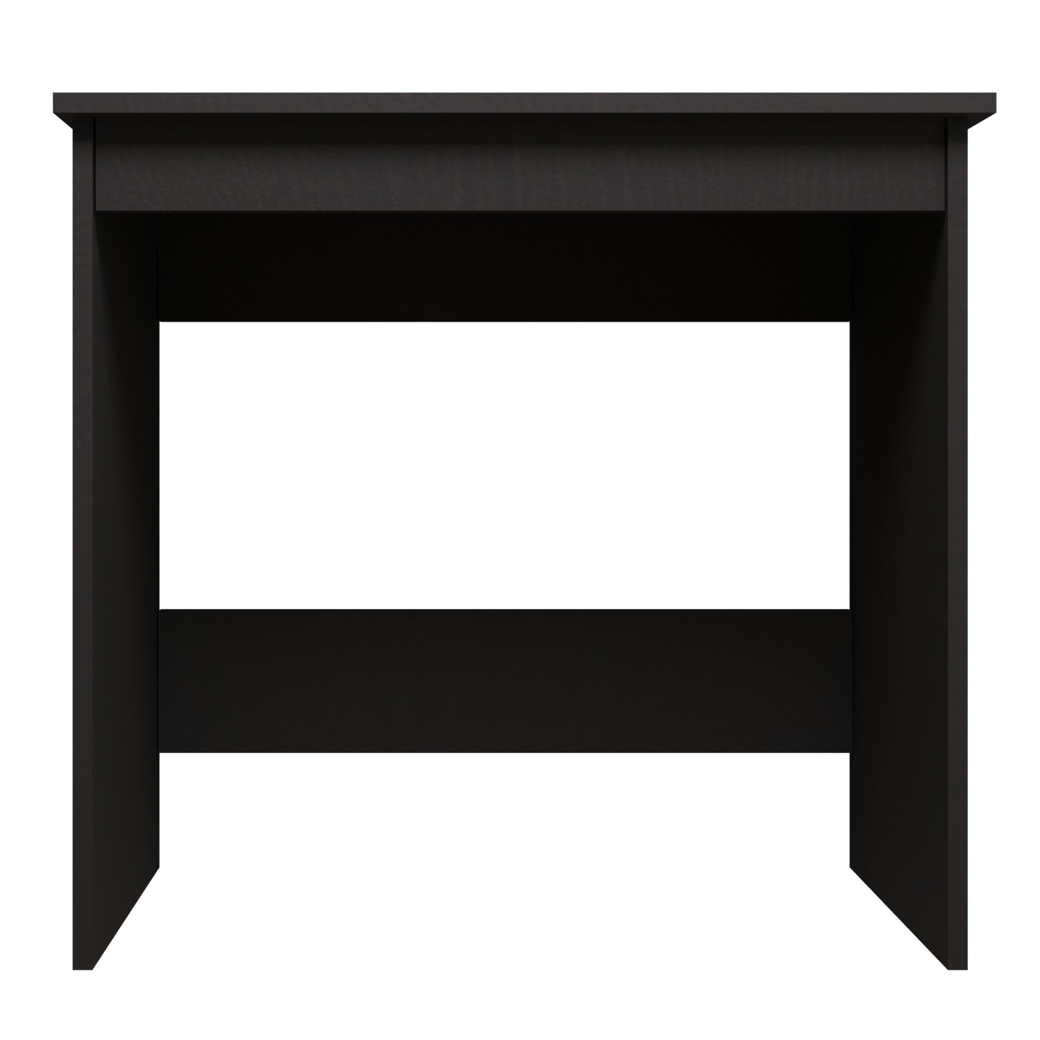 Table Desks Study table  VIKI FURNITURE   