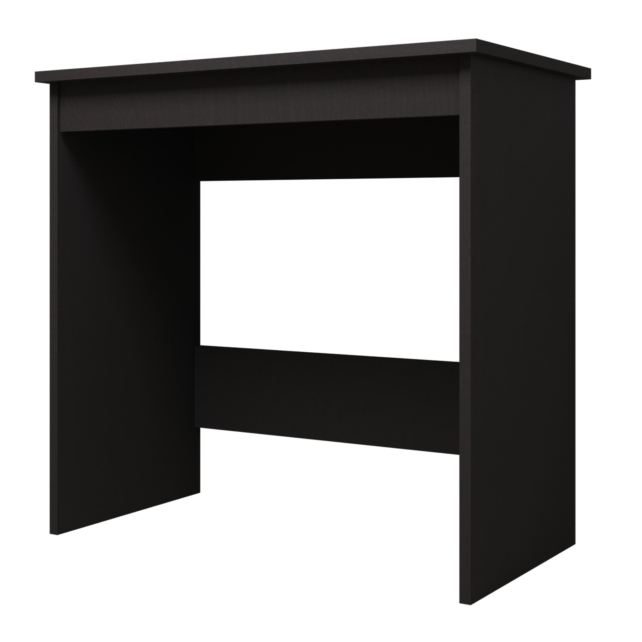 Table Desks Study table  VIKI FURNITURE   