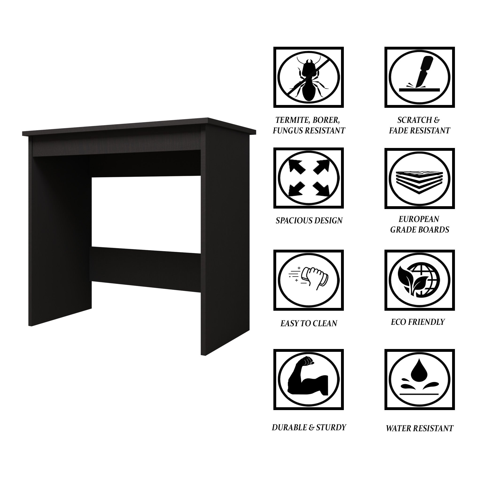 Table Desks Study table  VIKI FURNITURE   