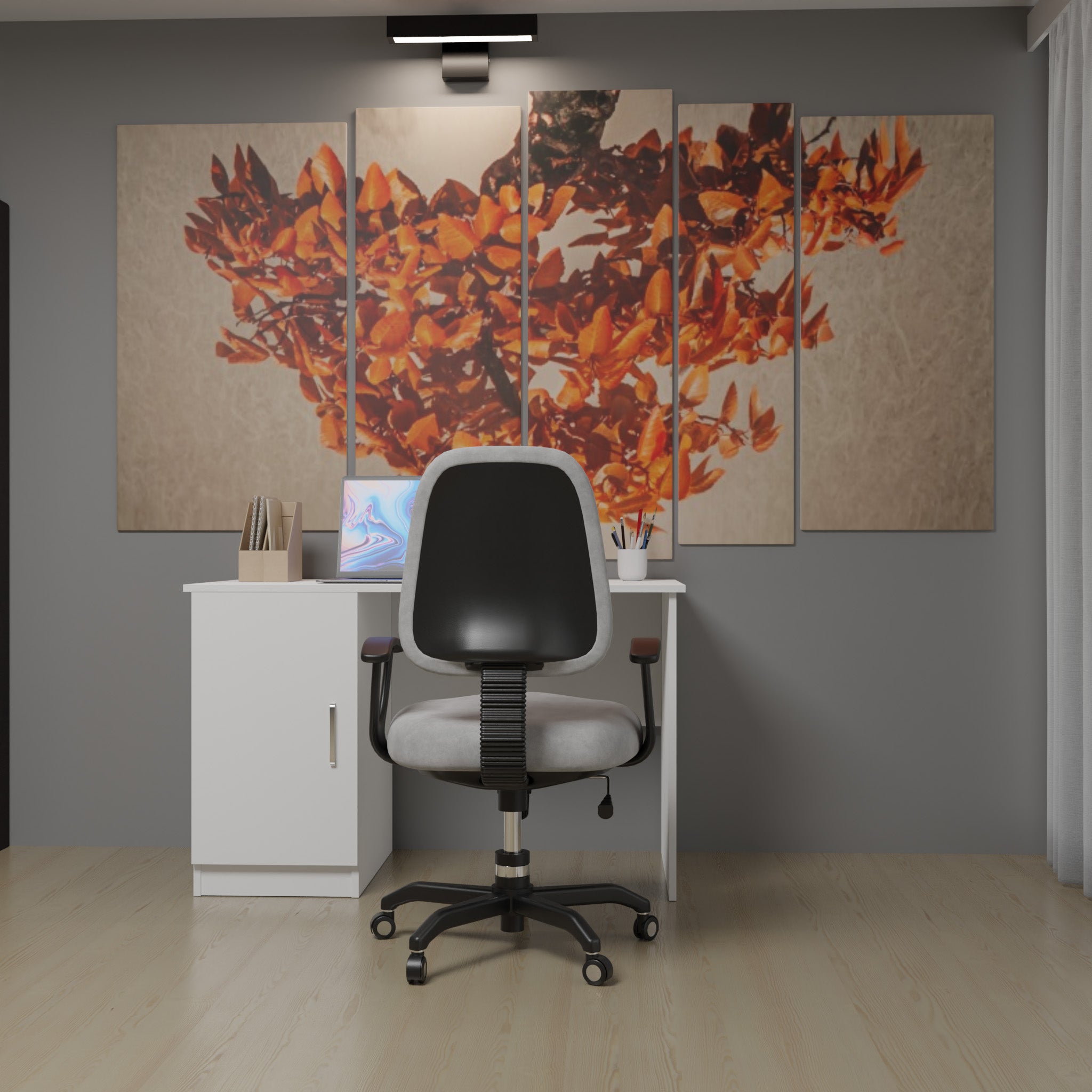 Table Desks Study table Tables VIKI FURNITURE   