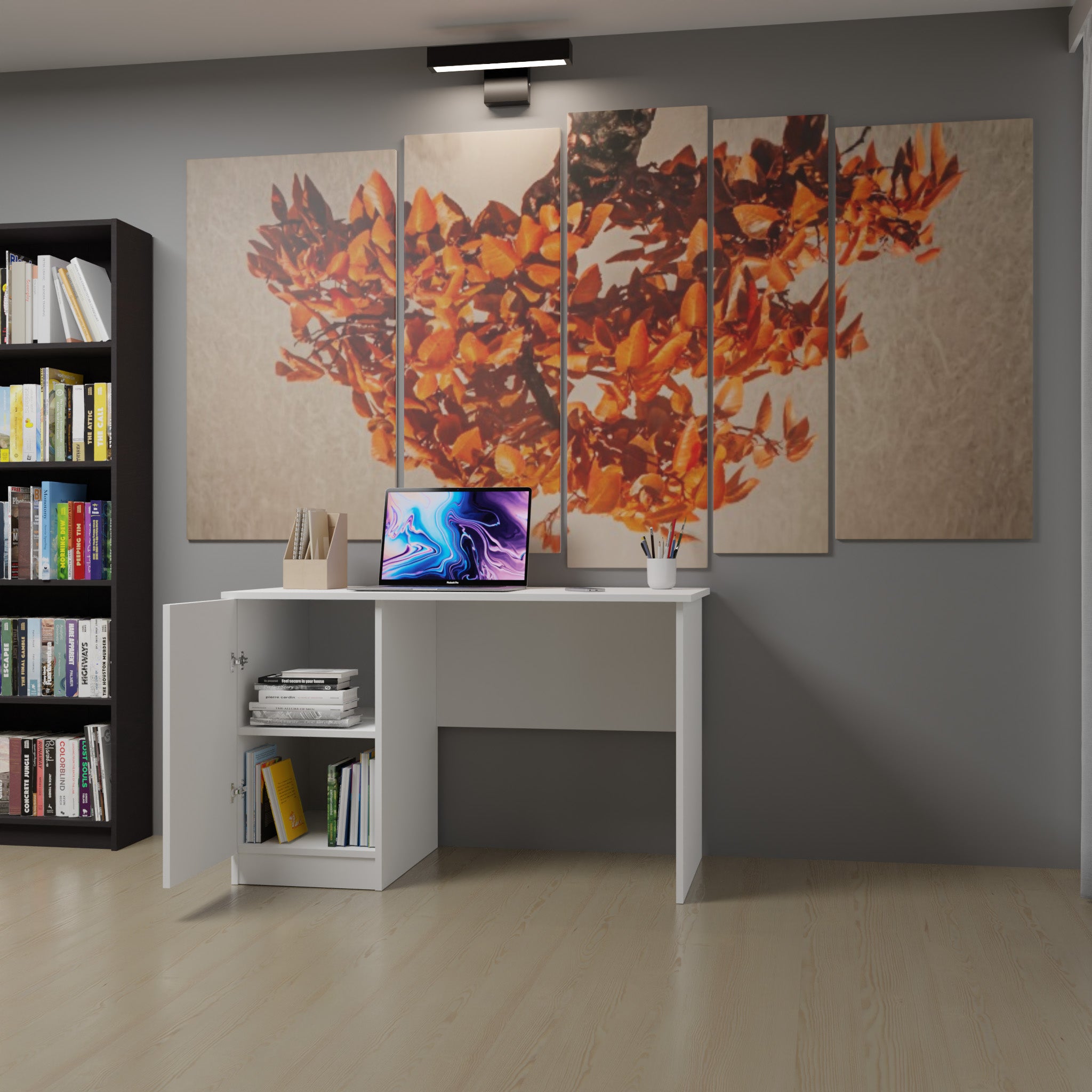 Table Desks Study table Tables VIKI FURNITURE   