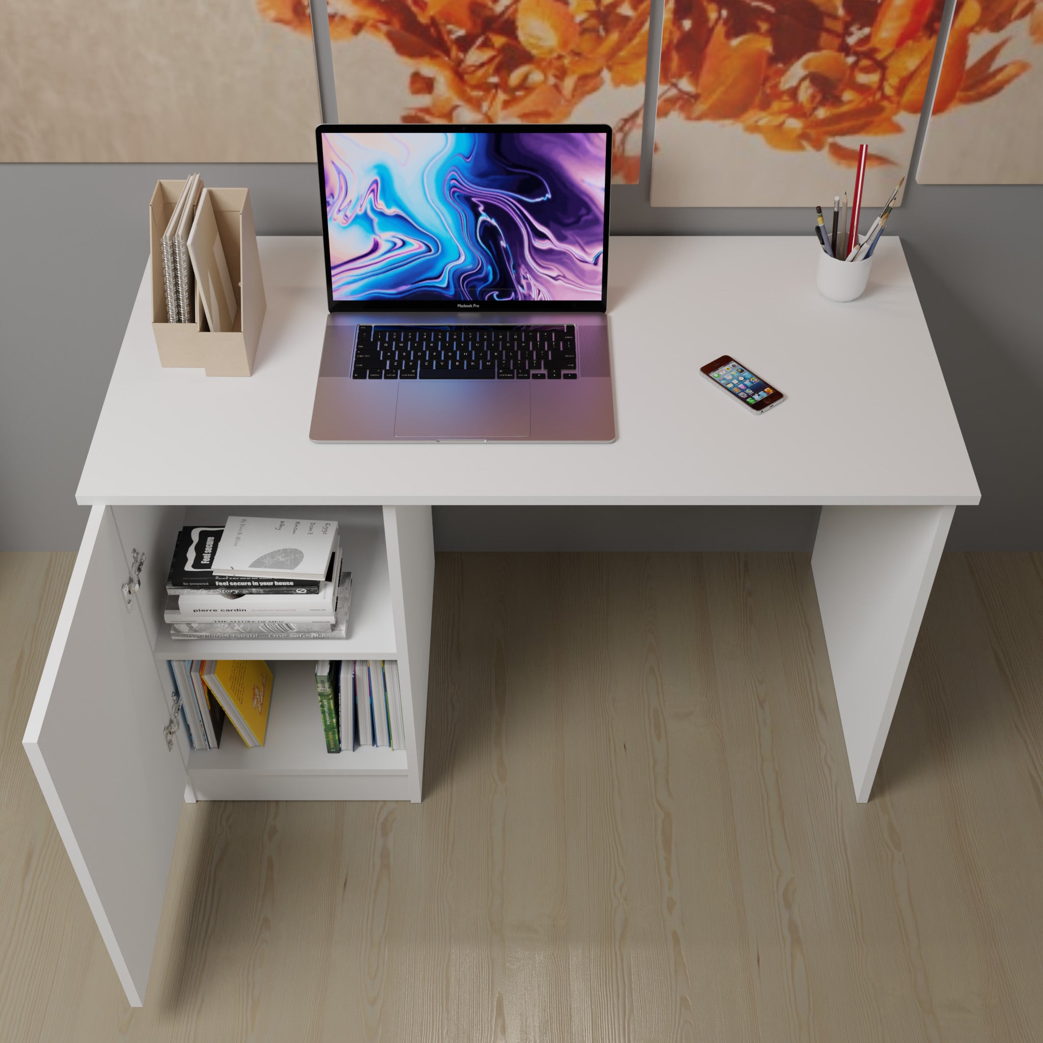 Table Desks Study table Tables VIKI FURNITURE   