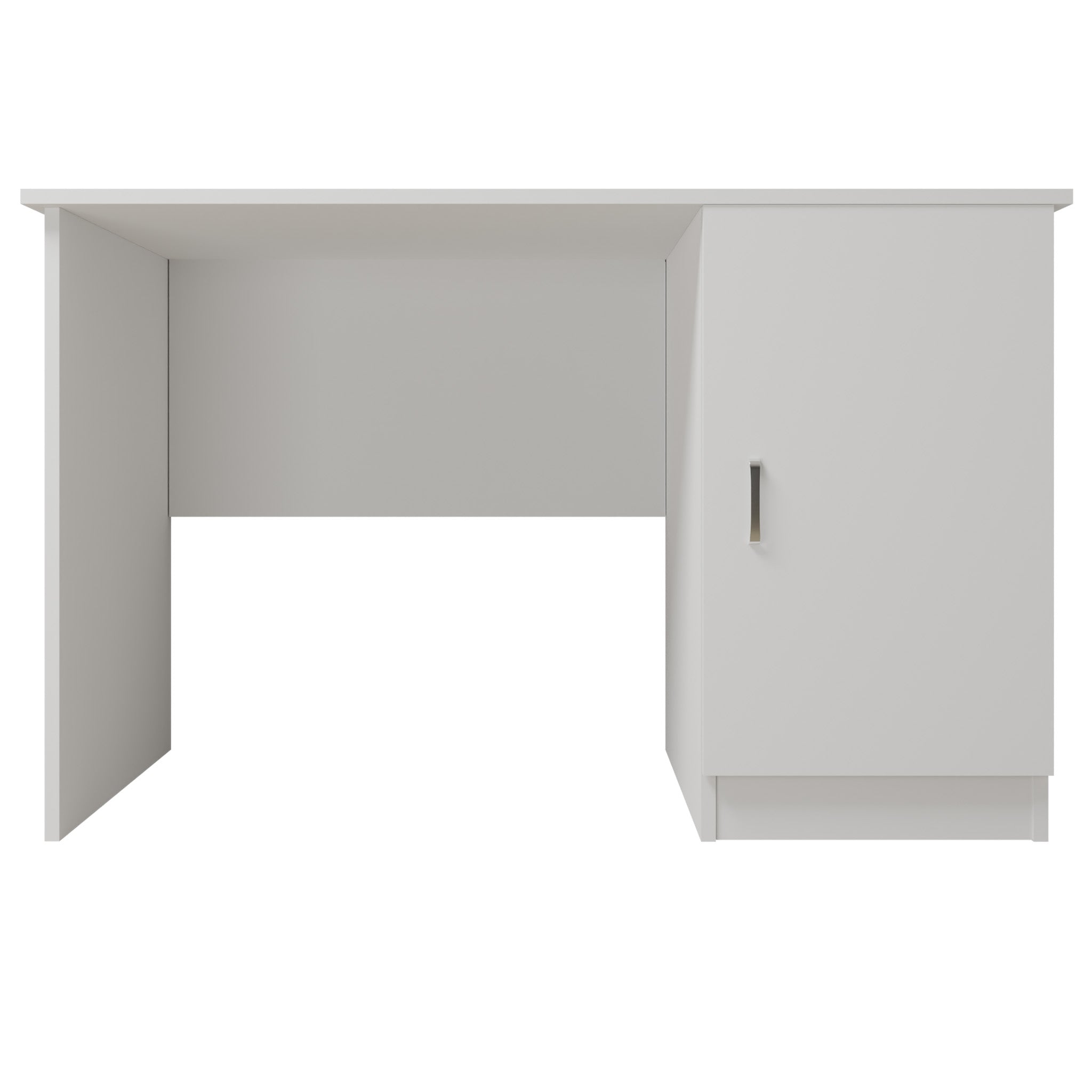 Table Desks Study table Tables VIKI FURNITURE   