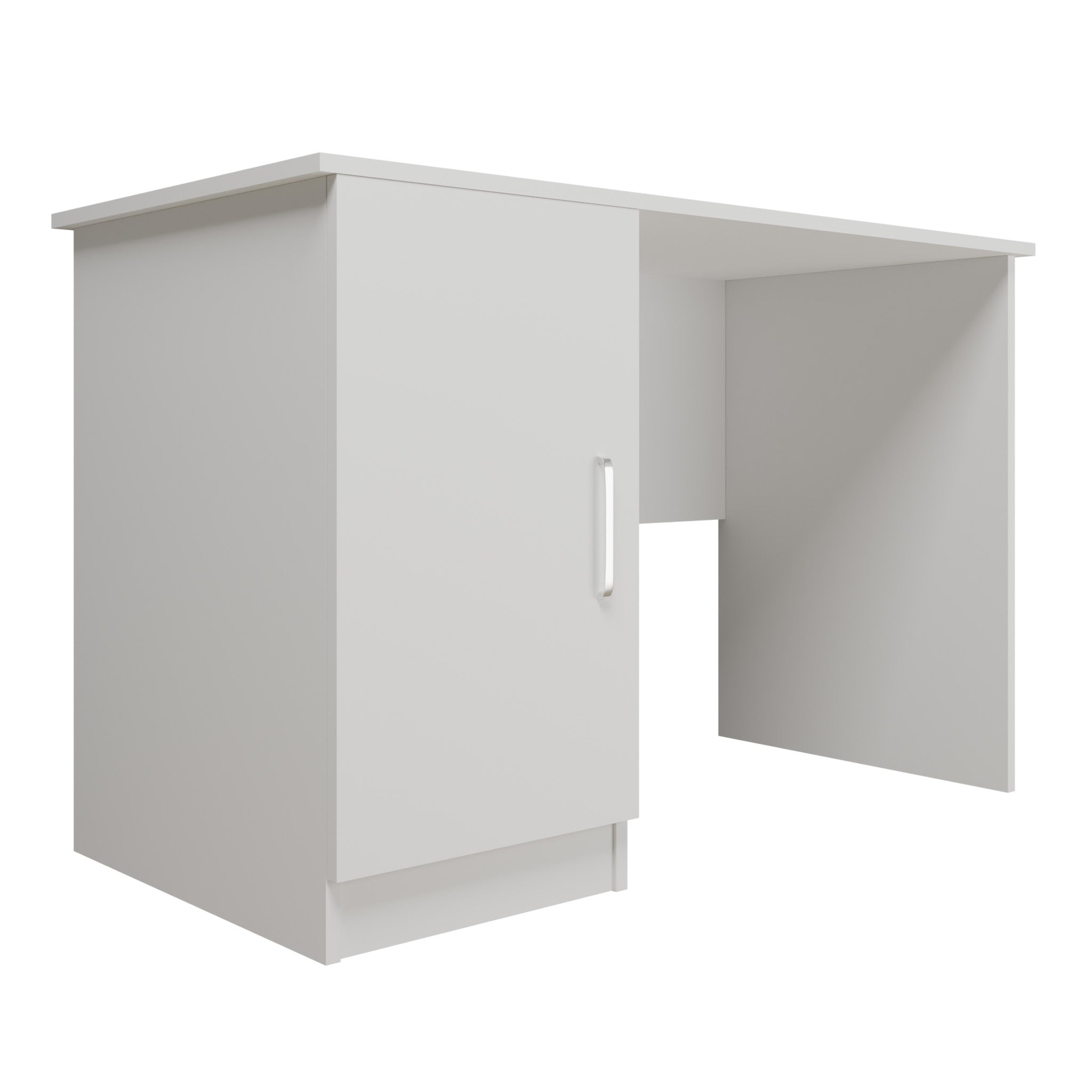 Table Desks Study table Tables VIKI FURNITURE   