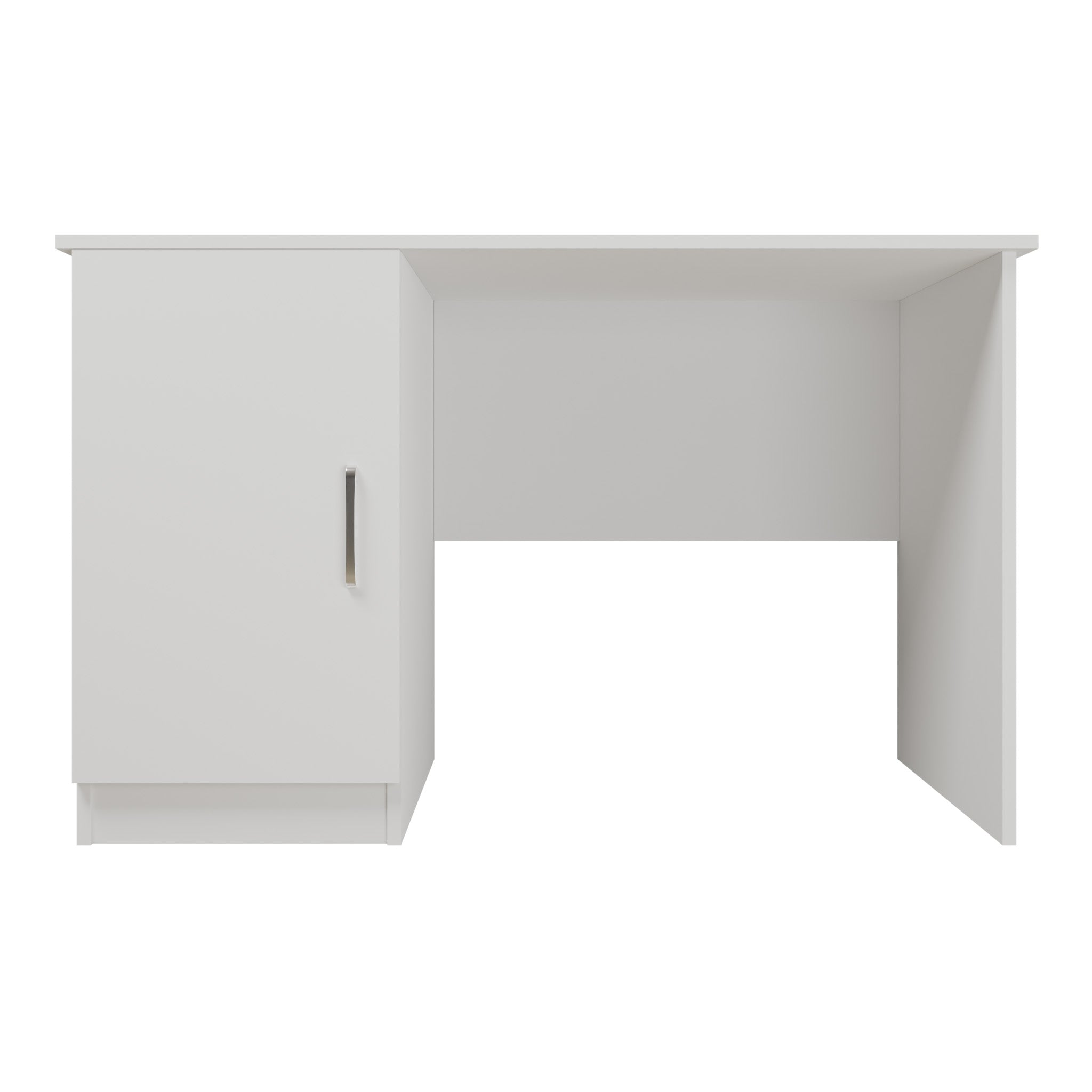 Table Desks Study table Tables VIKI FURNITURE   