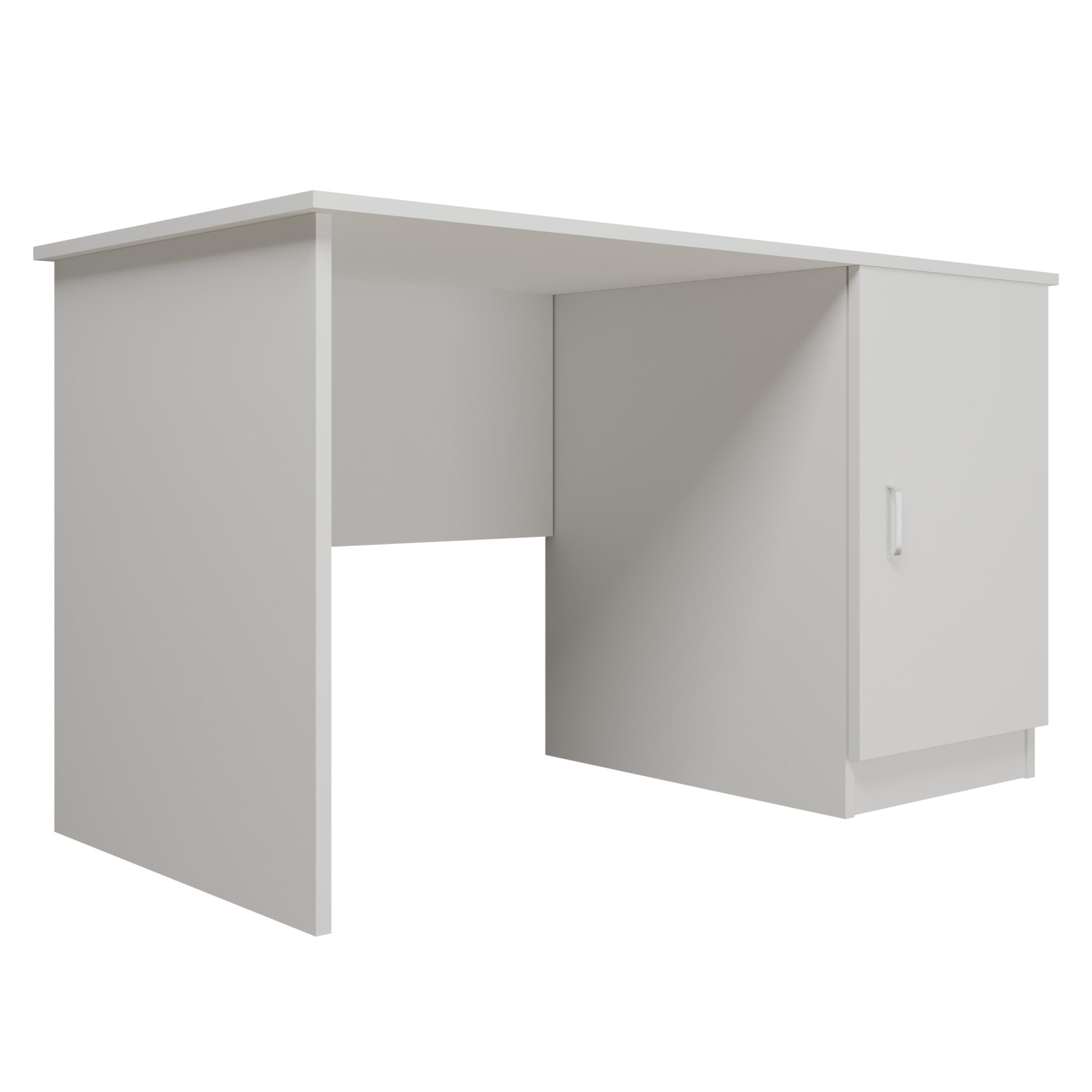 Table Desks Study table Tables VIKI FURNITURE   