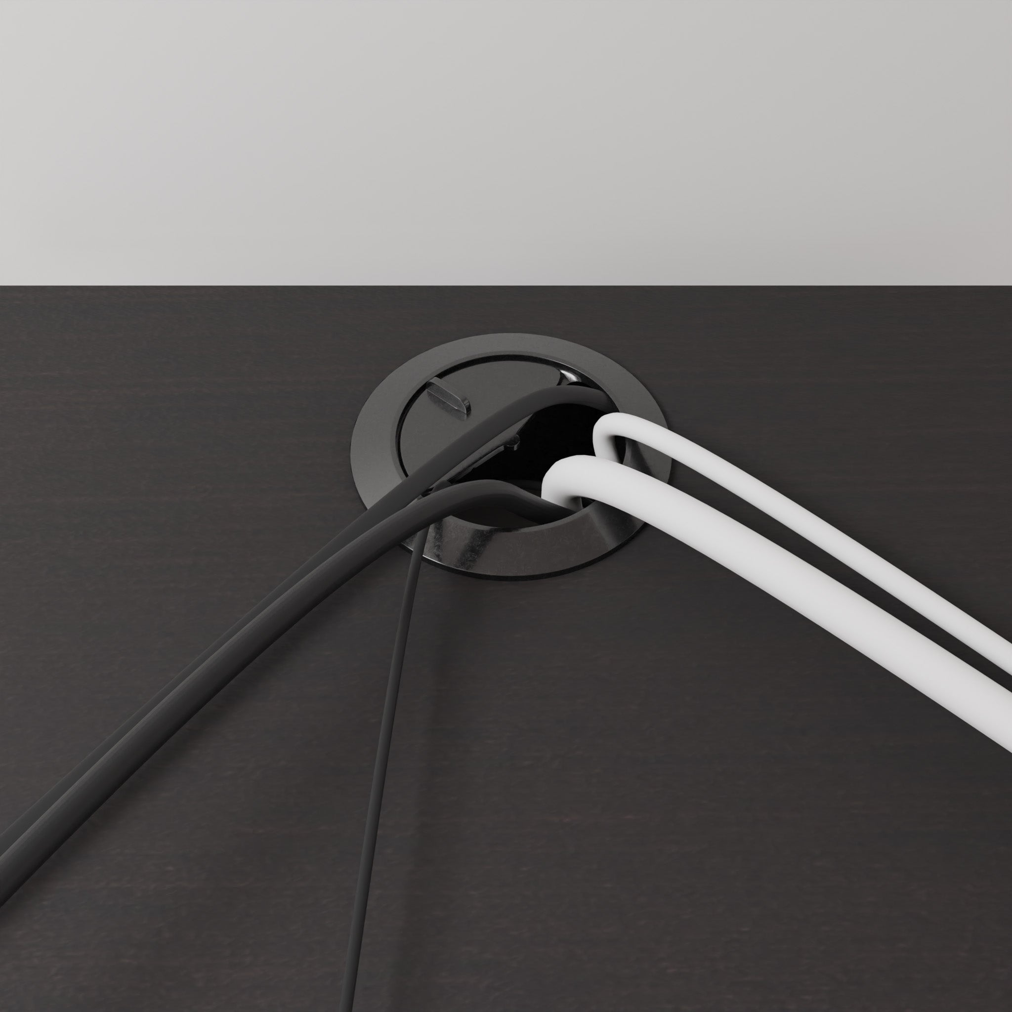 Table Desks Study table Tables VIKI FURNITURE   