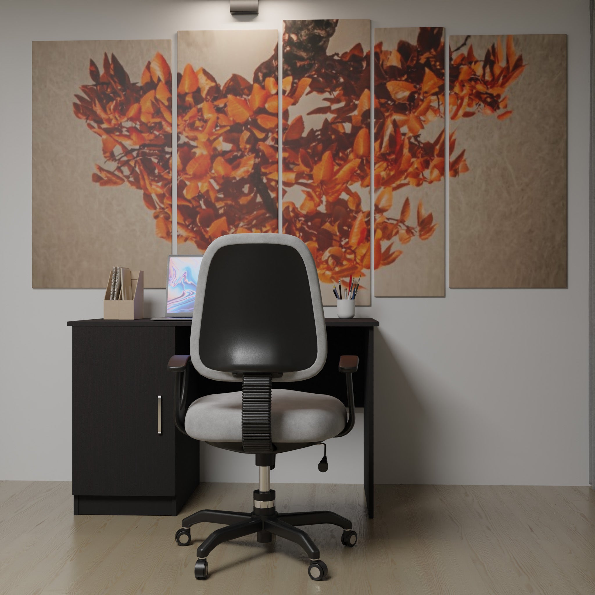 Table Desks Study table Tables VIKI FURNITURE   