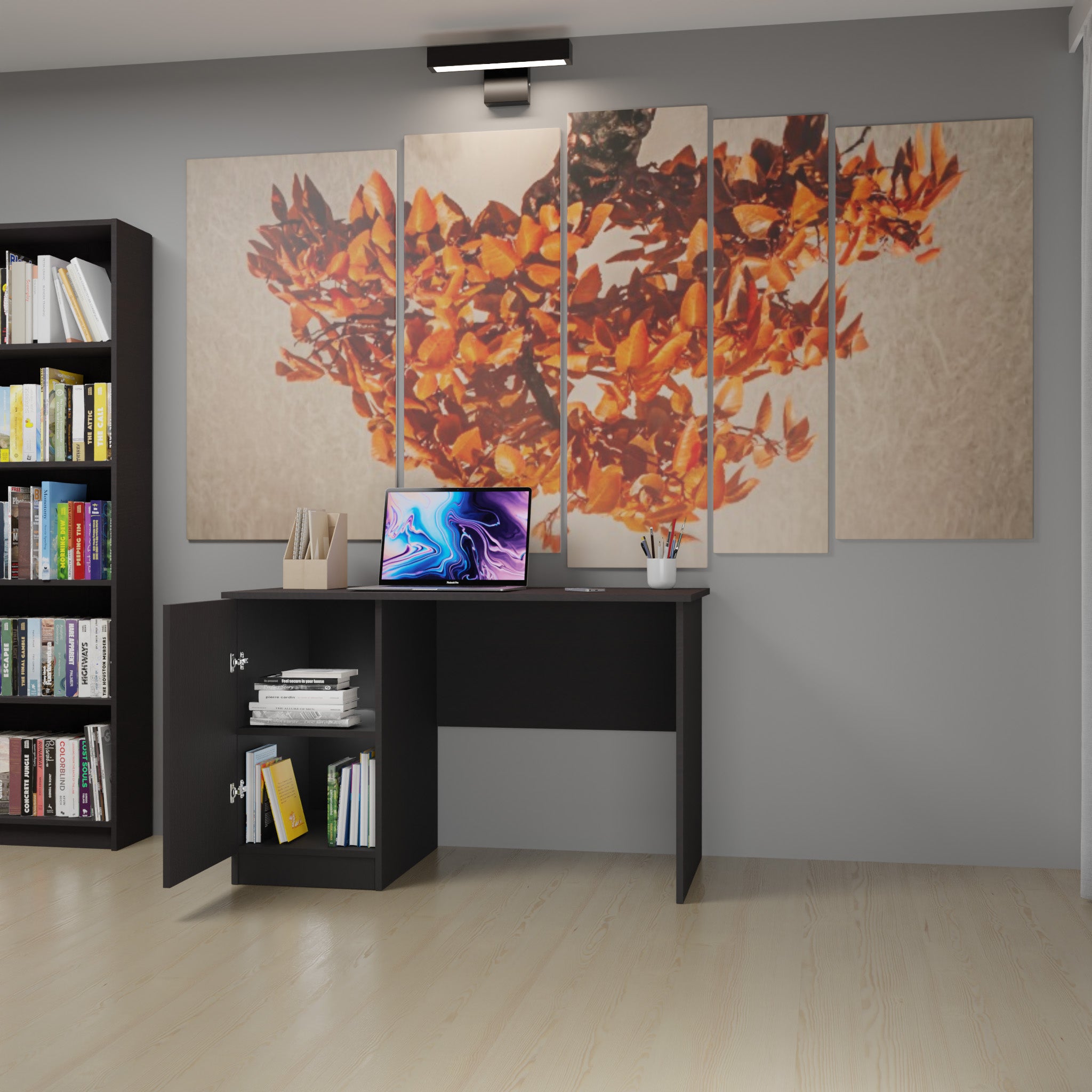 Table Desks Study table Tables VIKI FURNITURE   