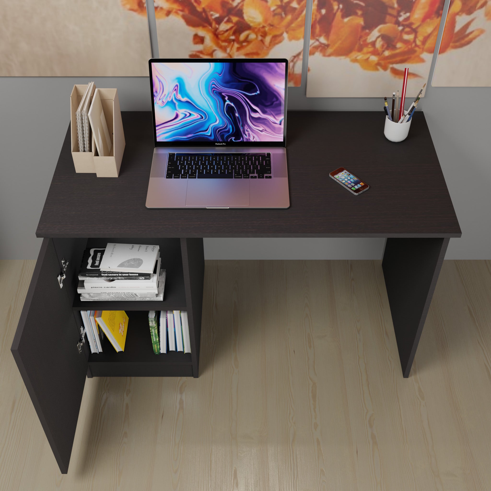 Table Desks Study table Tables VIKI FURNITURE   