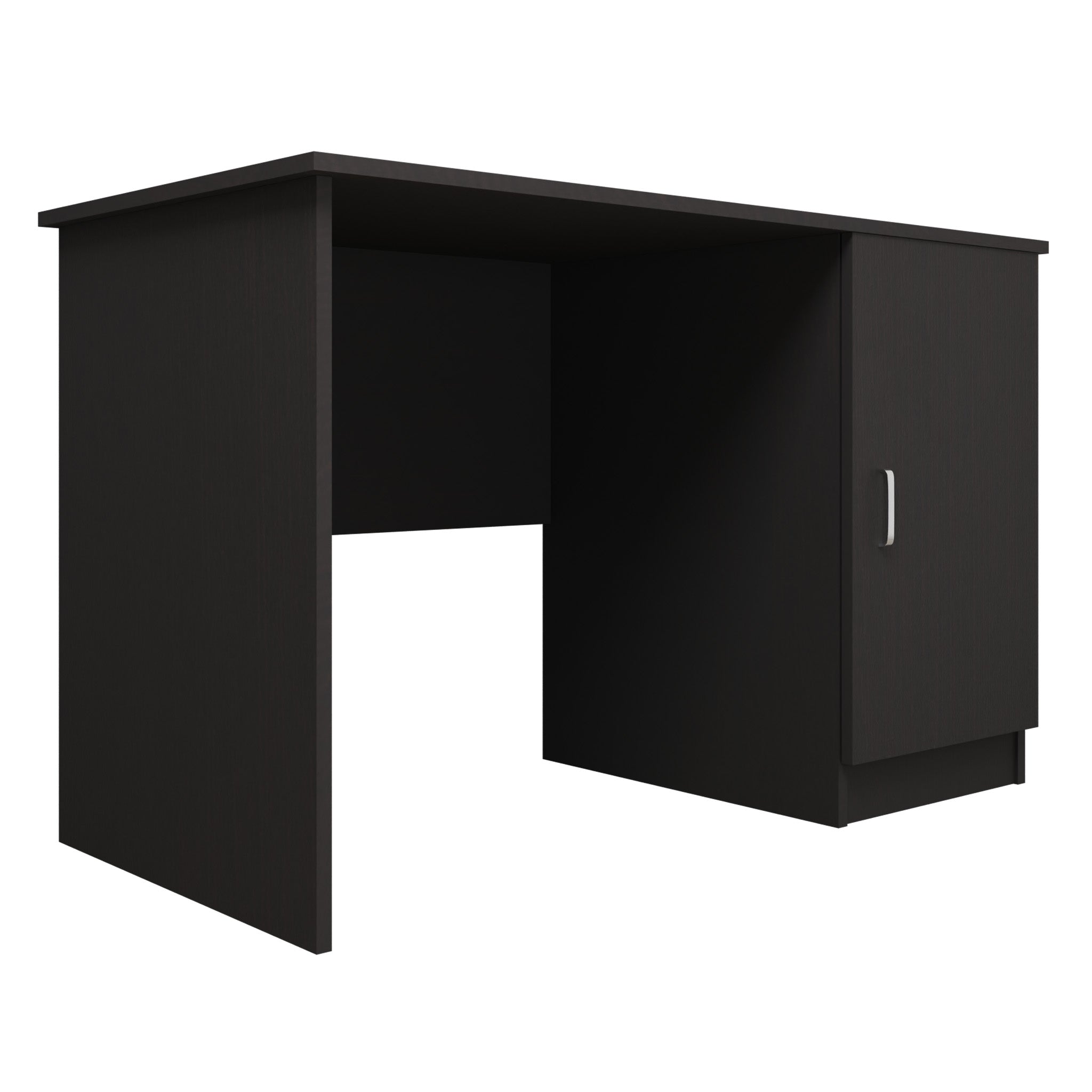 Table Desks Study table Tables VIKI FURNITURE   