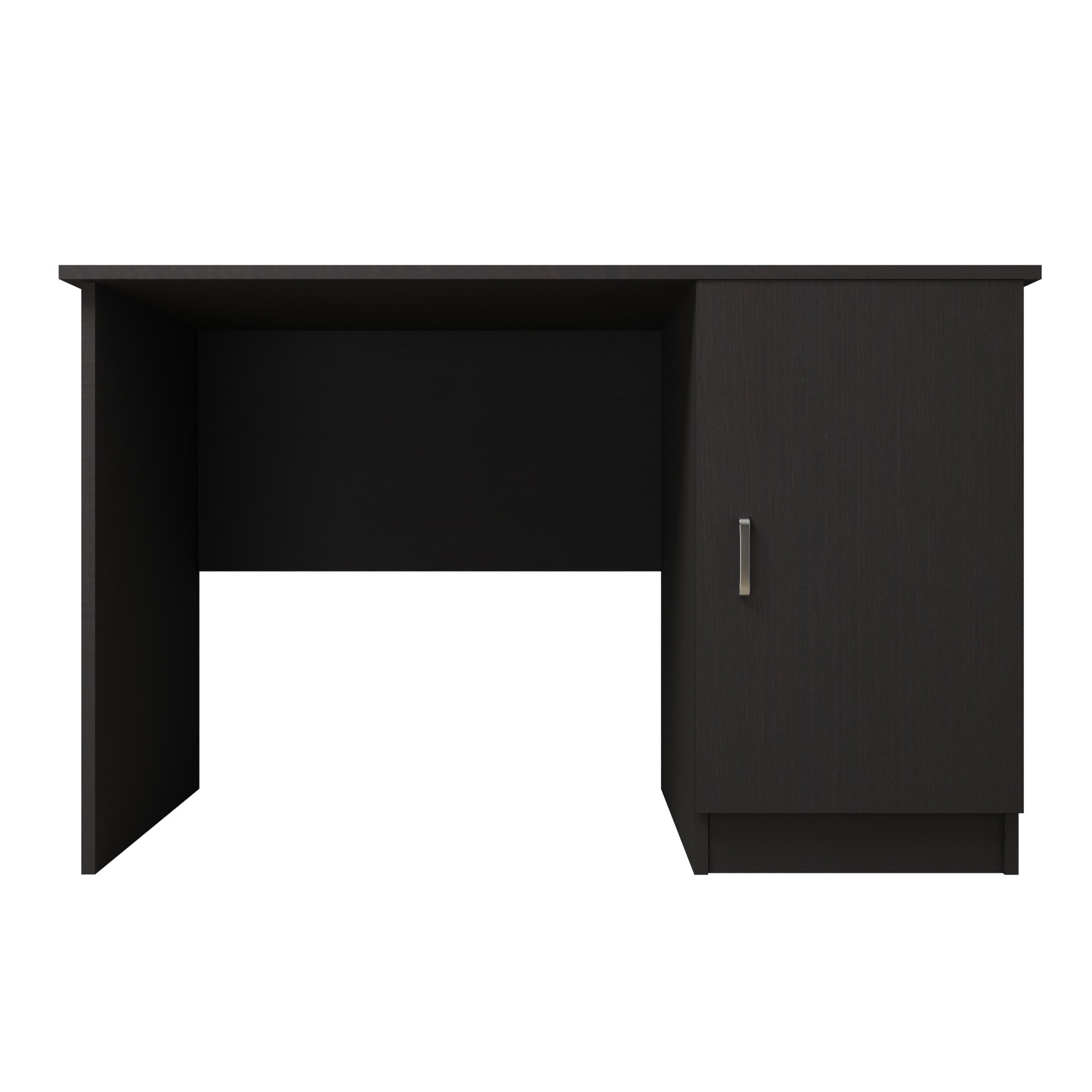 Table Desks Study table Tables VIKI FURNITURE   