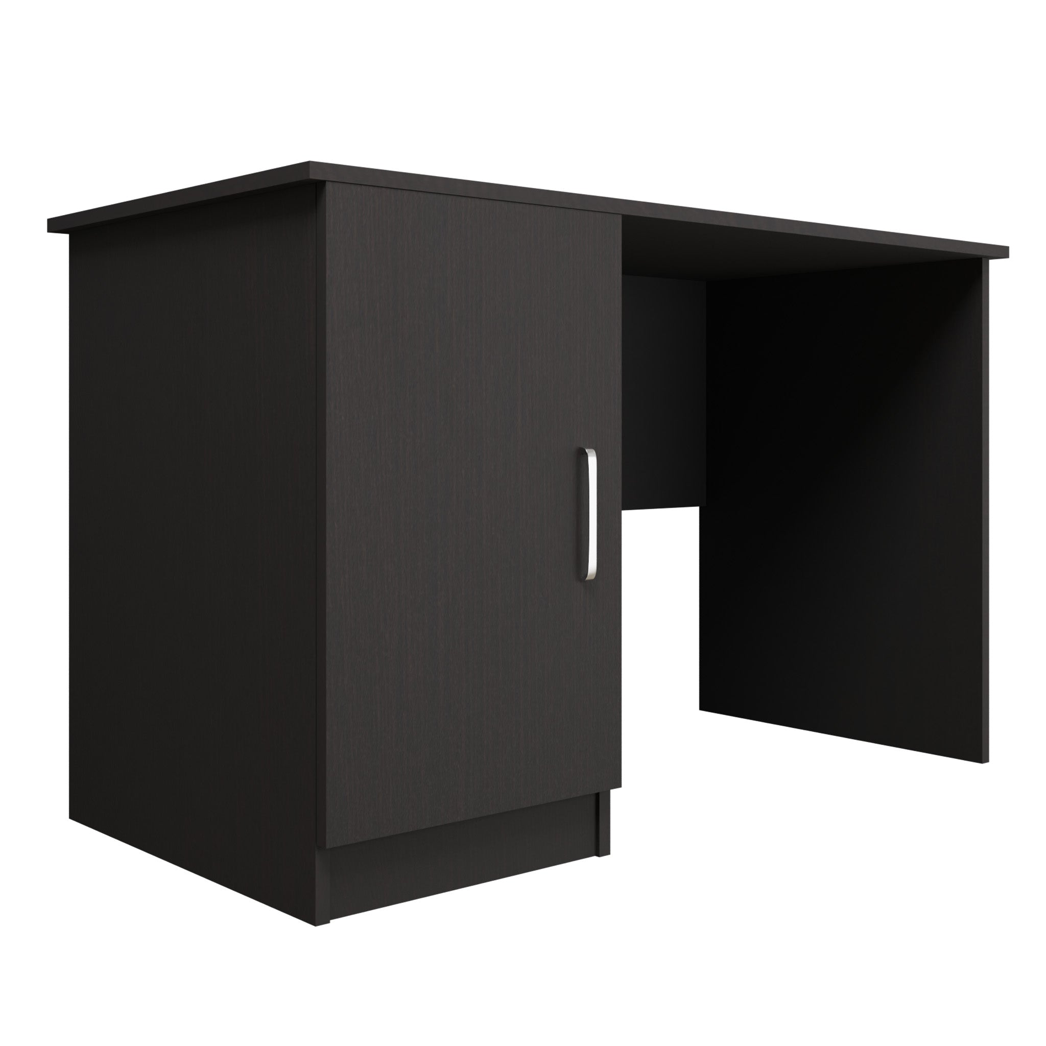 Table Desks Study table Tables VIKI FURNITURE   