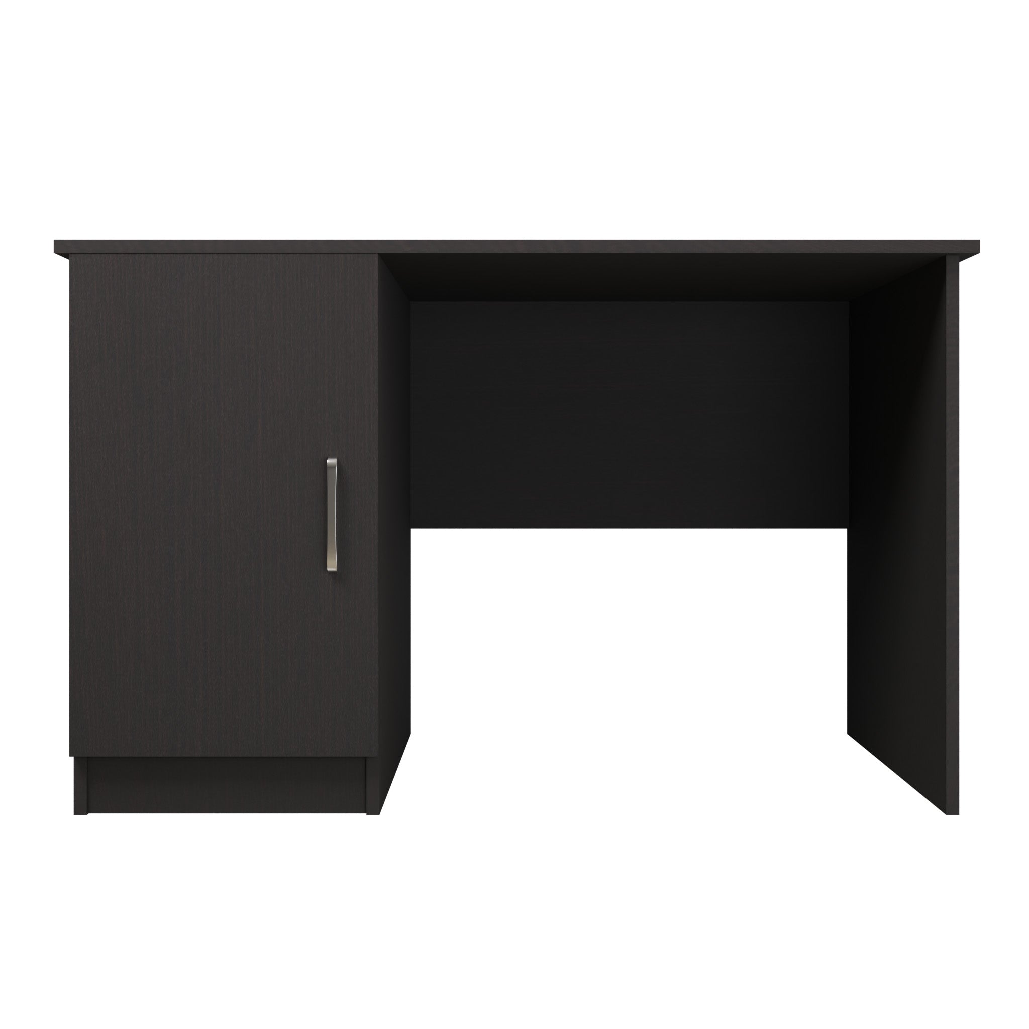 Table Desks Study table Tables VIKI FURNITURE   