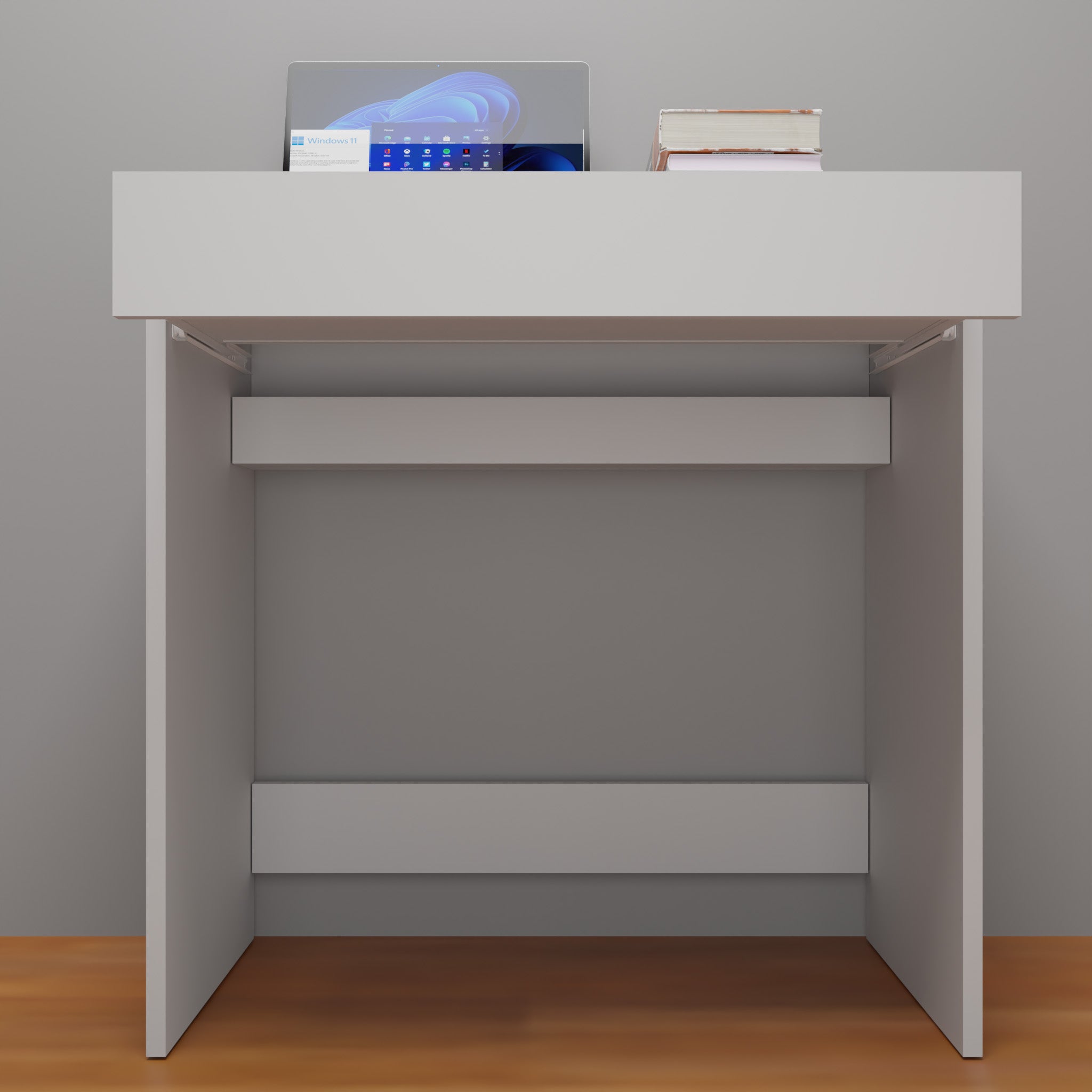 Table Desks Study table  VIKI FURNITURE   