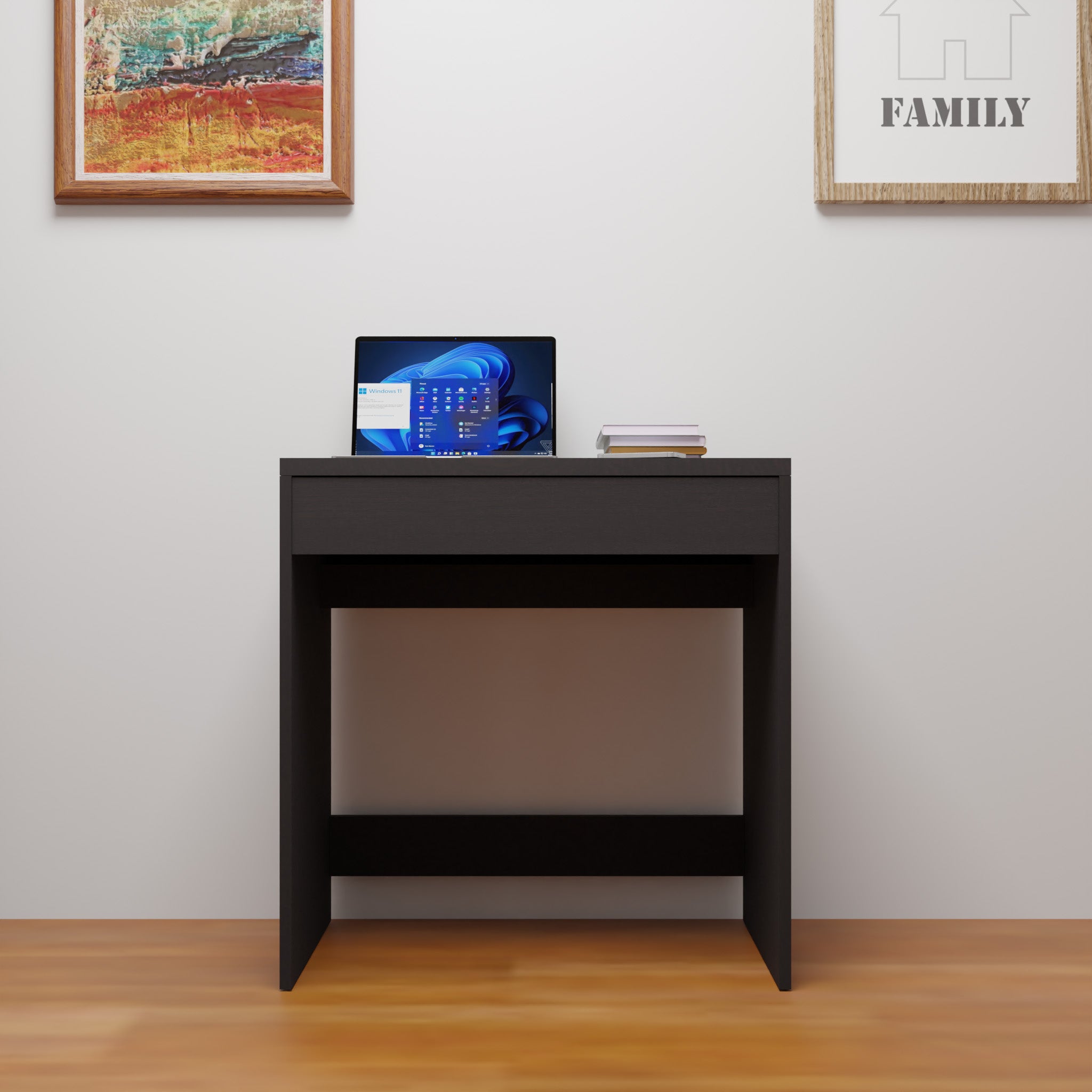 Table Desks Study table  VIKI FURNITURE   