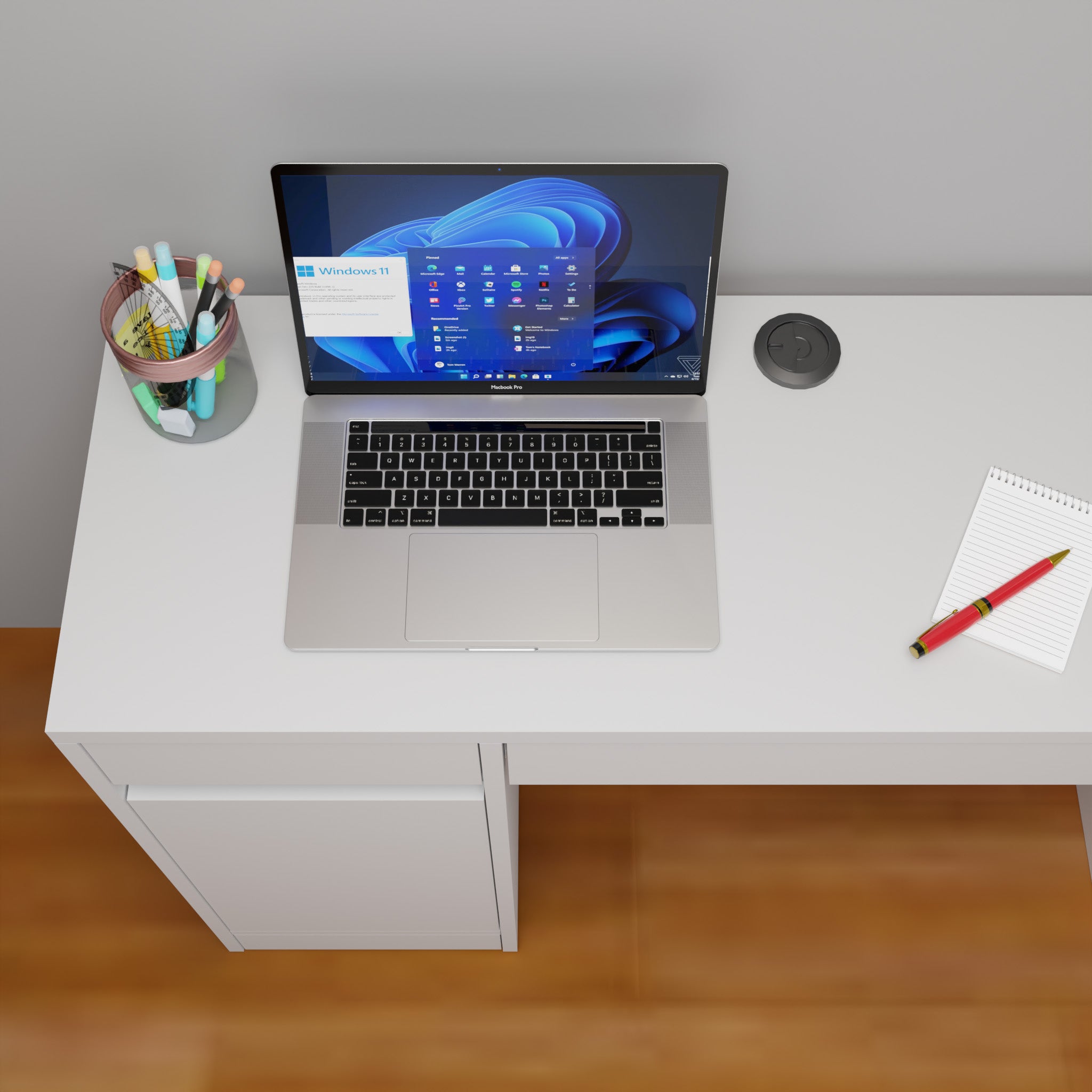 Table Desks Study table  VIKI FURNITURE   