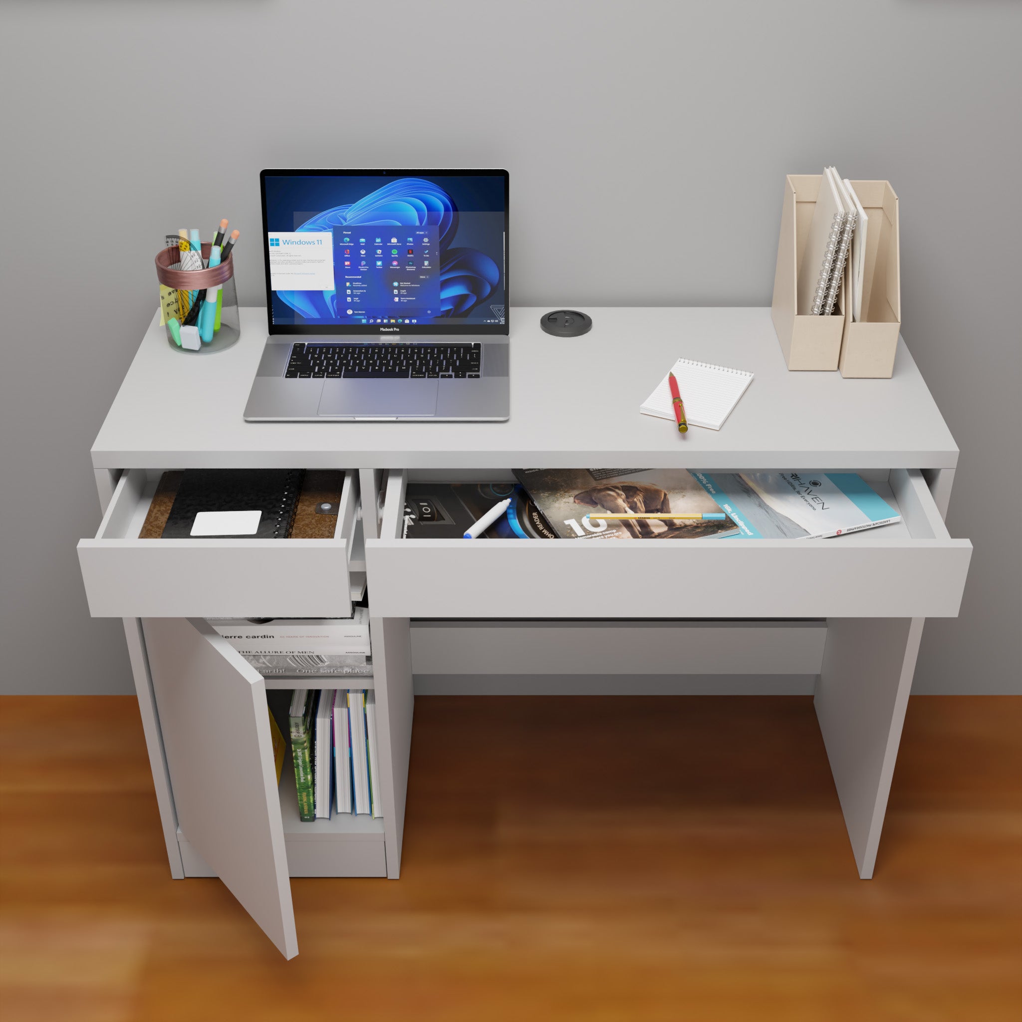 Table Desks Study table  VIKI FURNITURE   