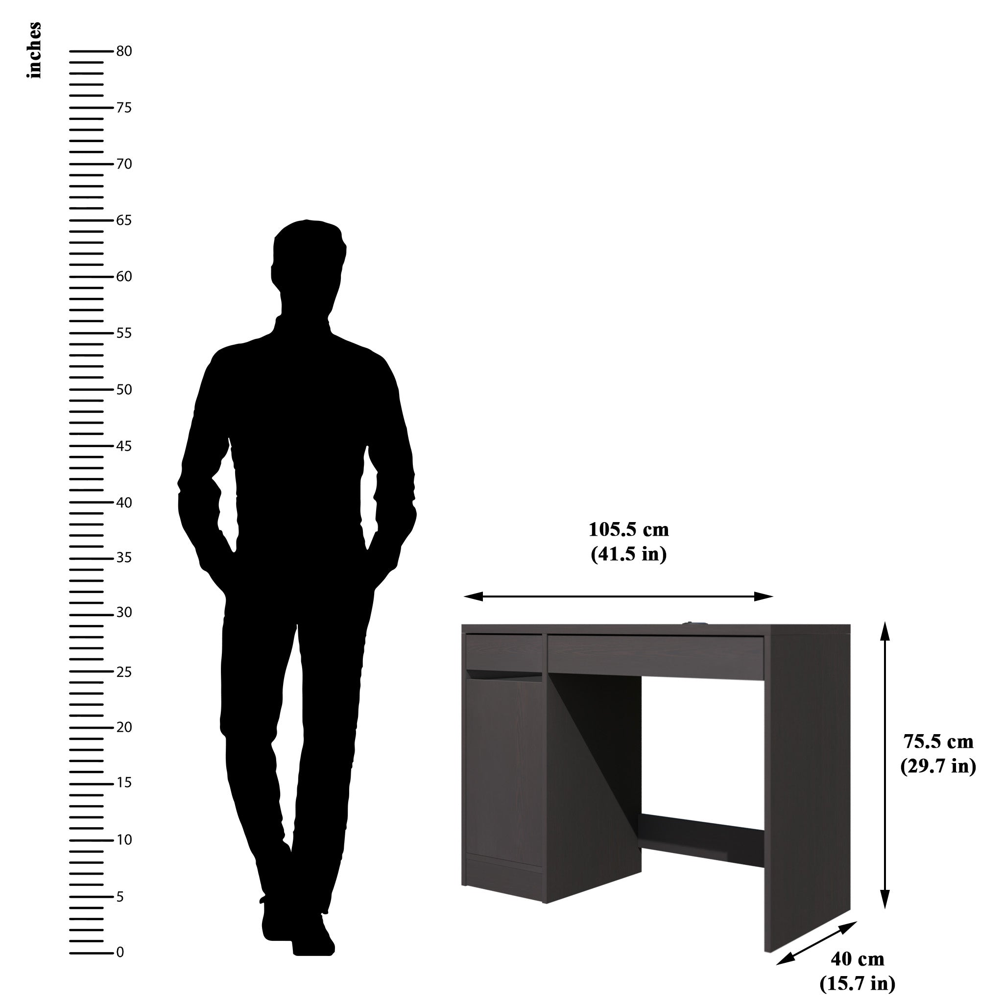 Table Desks Study table  VIKI FURNITURE   