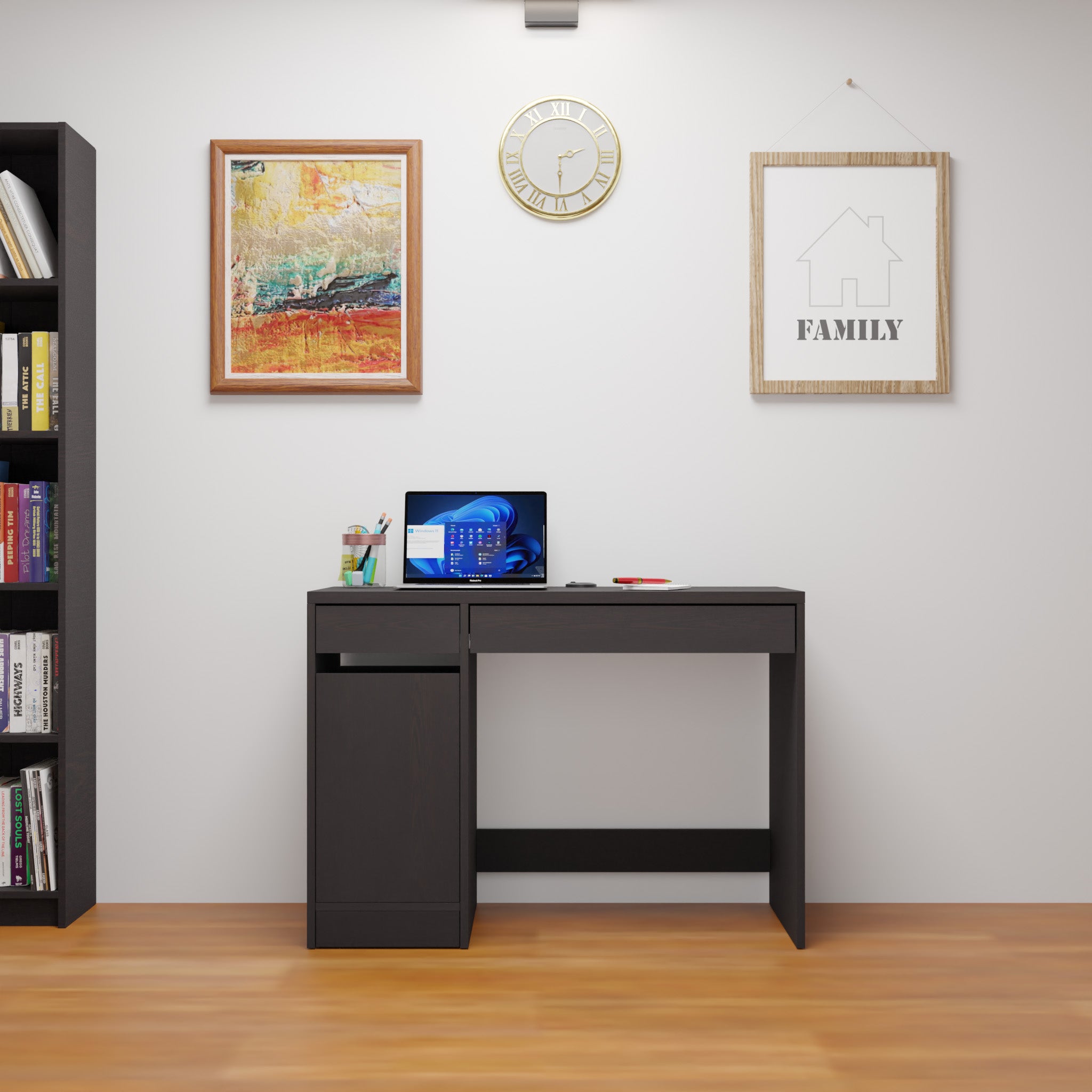 Table Desks Study table  VIKI FURNITURE   