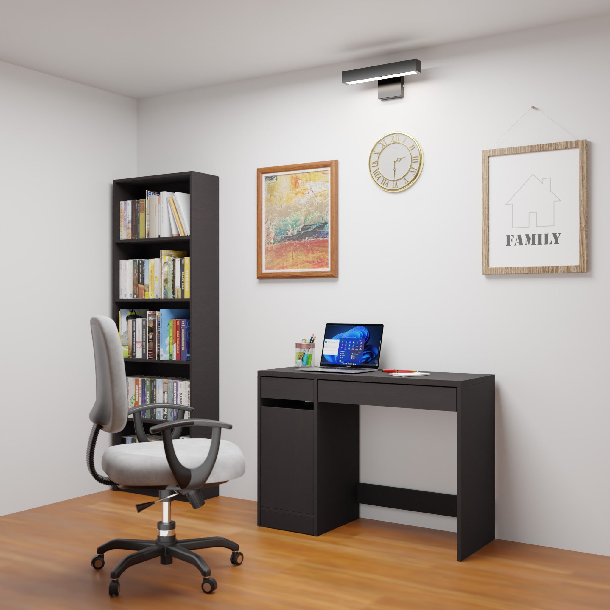 Table Desks Study table  VIKI FURNITURE   