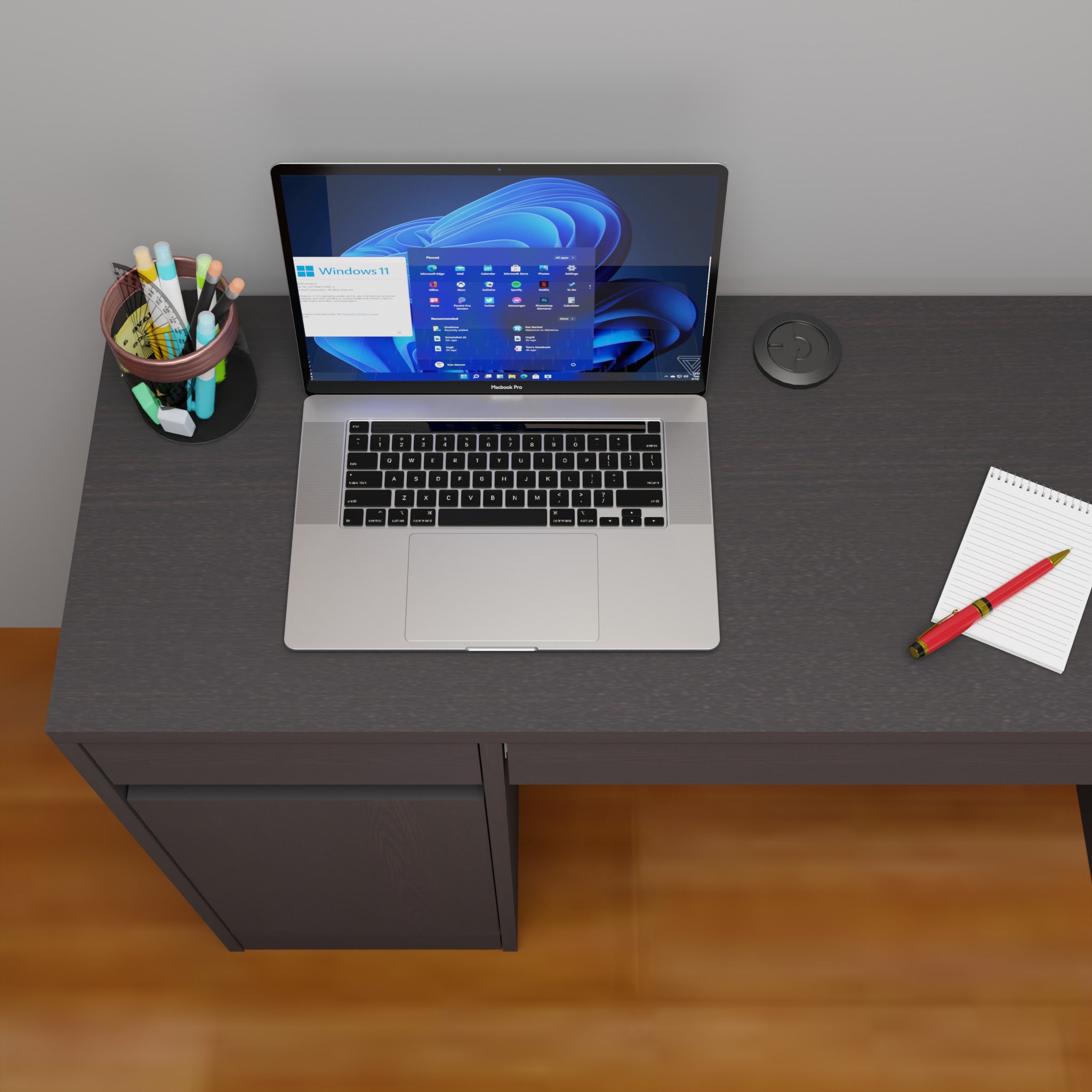 Table Desks Study table  VIKI FURNITURE   