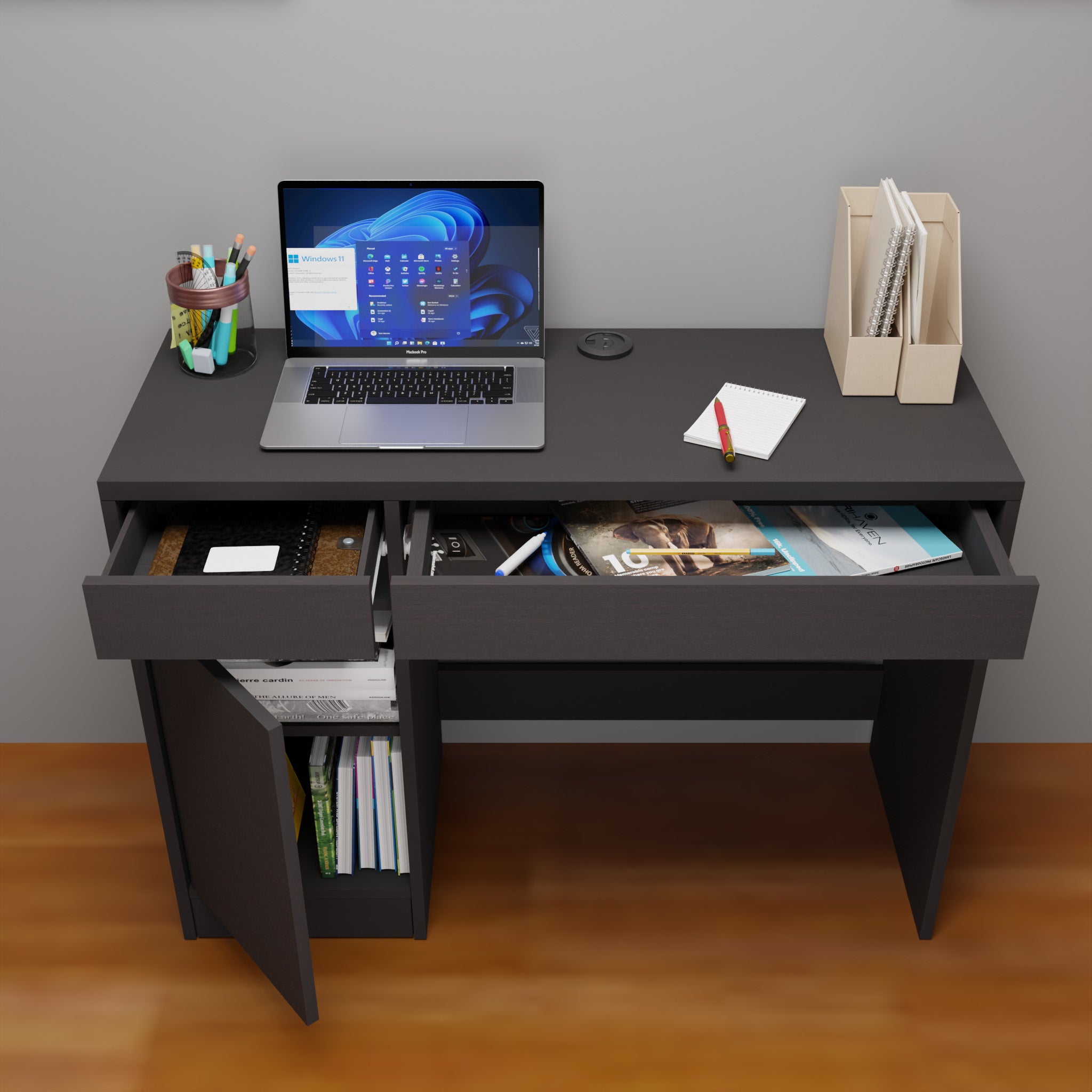 Table Desks Study table  VIKI FURNITURE   