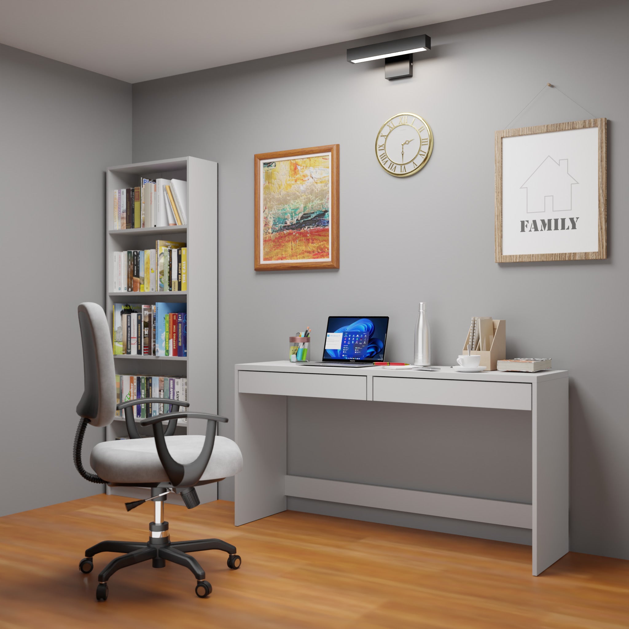 Table Desks Study table  VIKI FURNITURE   