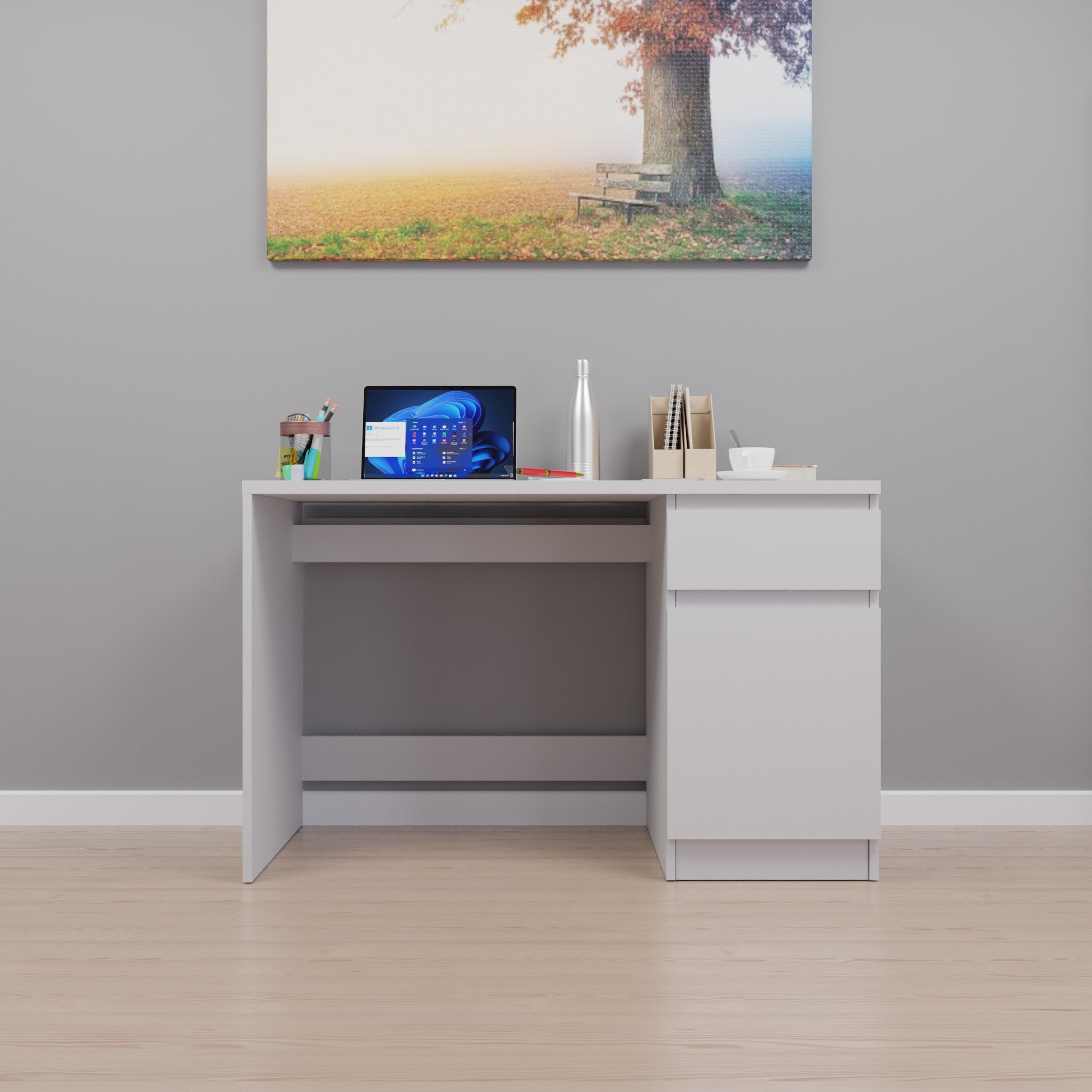 Table Desks Study table  VIKI FURNITURE   