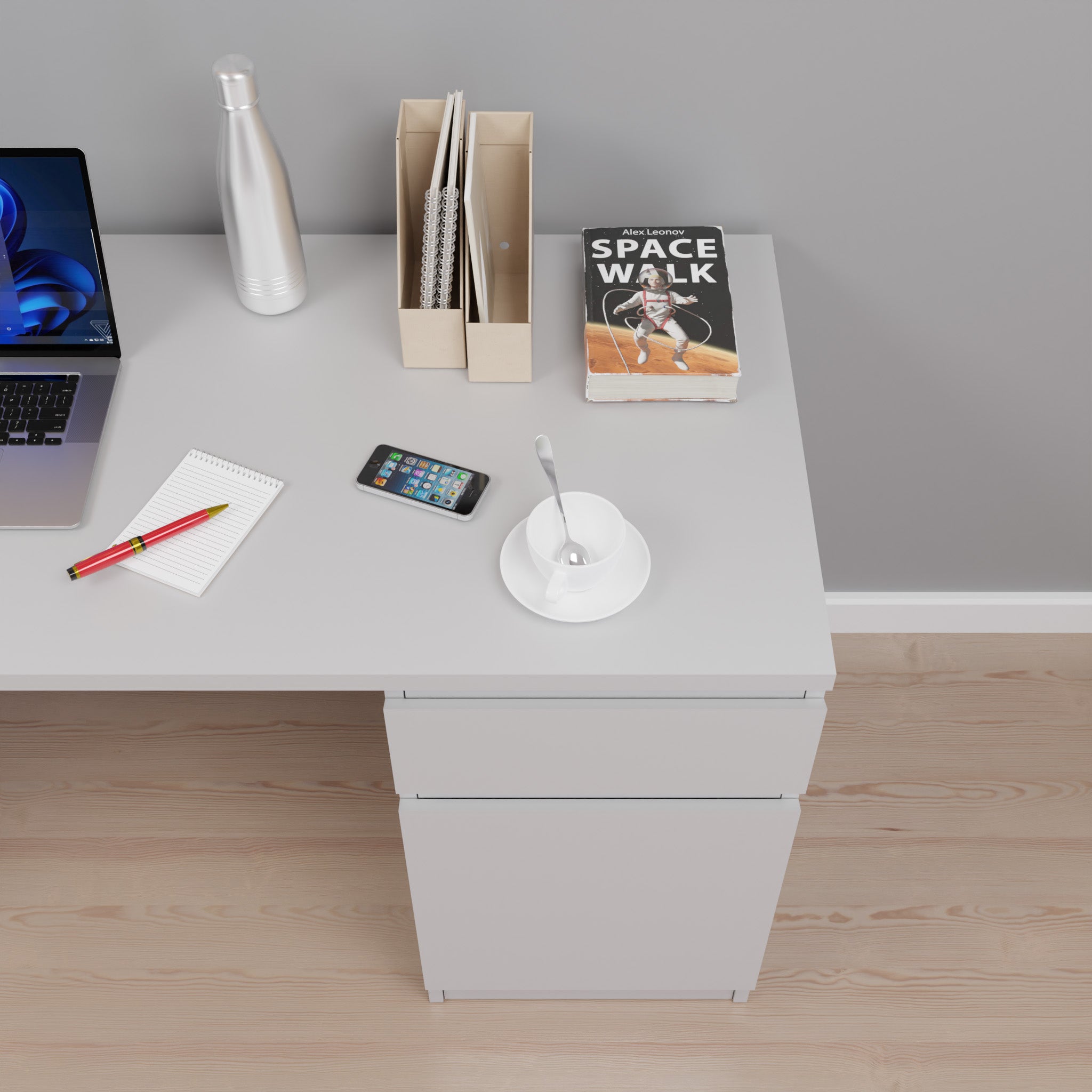 Table Desks Study table  VIKI FURNITURE   