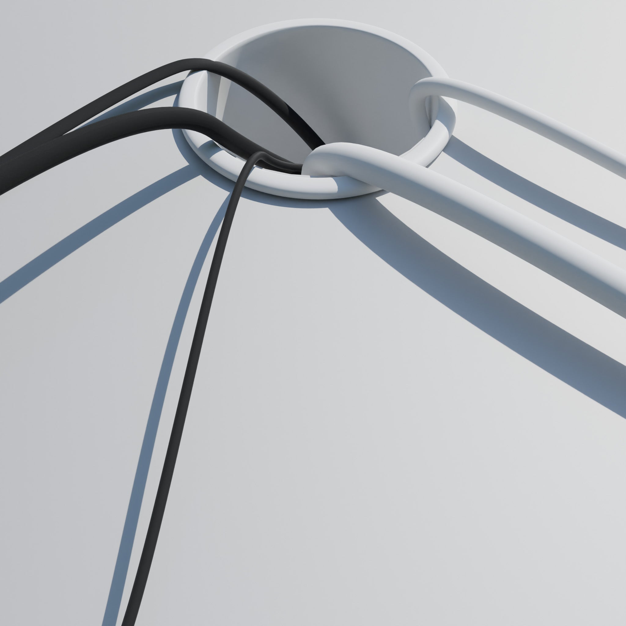 Table Desks Study table  VIKI FURNITURE   