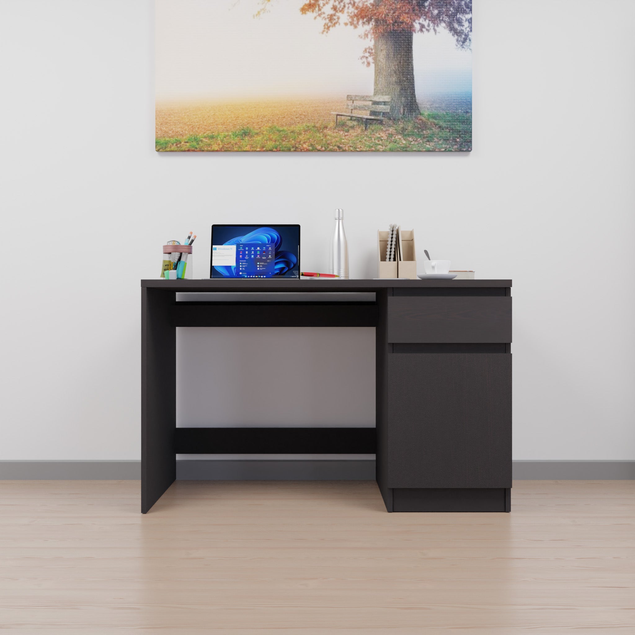 Table Desks Study table  VIKI FURNITURE   