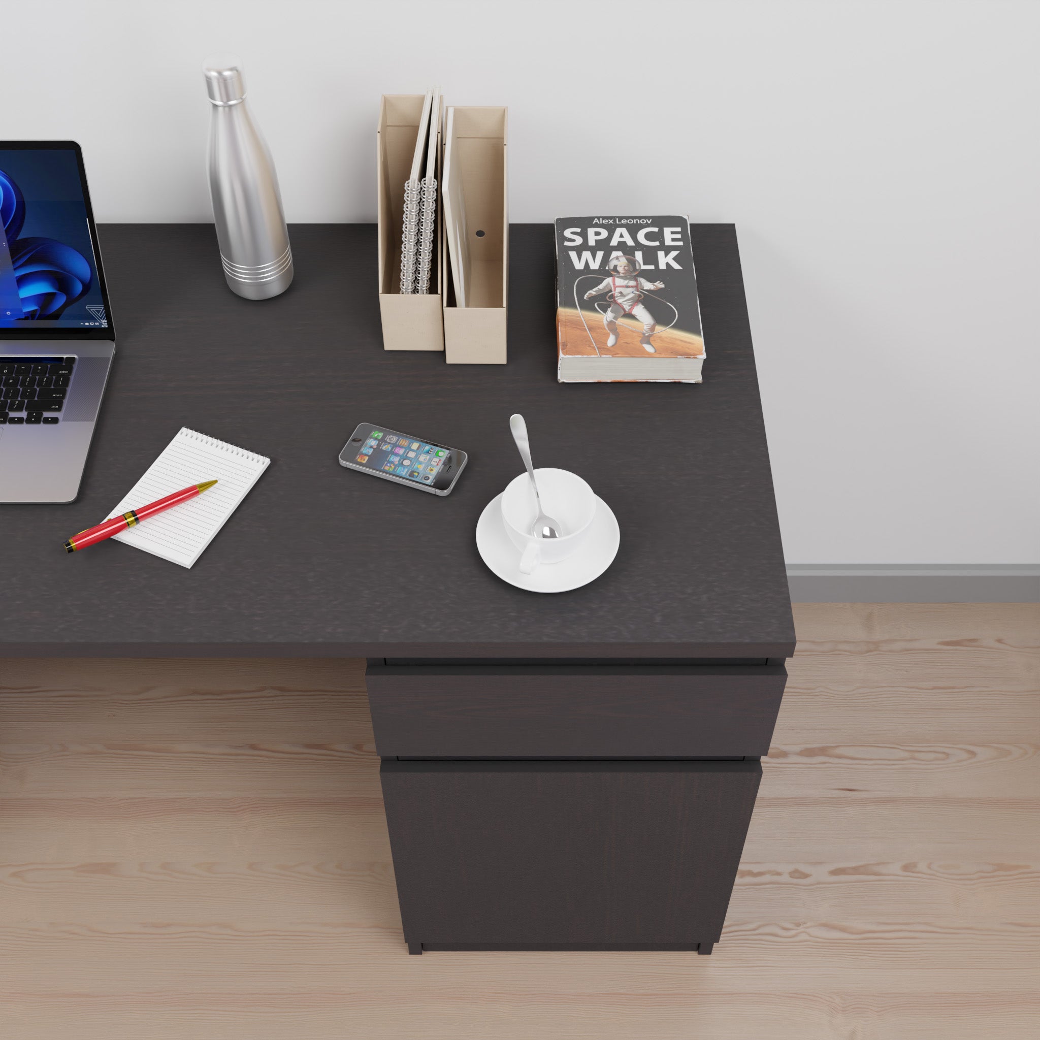 Table Desks Study table  VIKI FURNITURE   