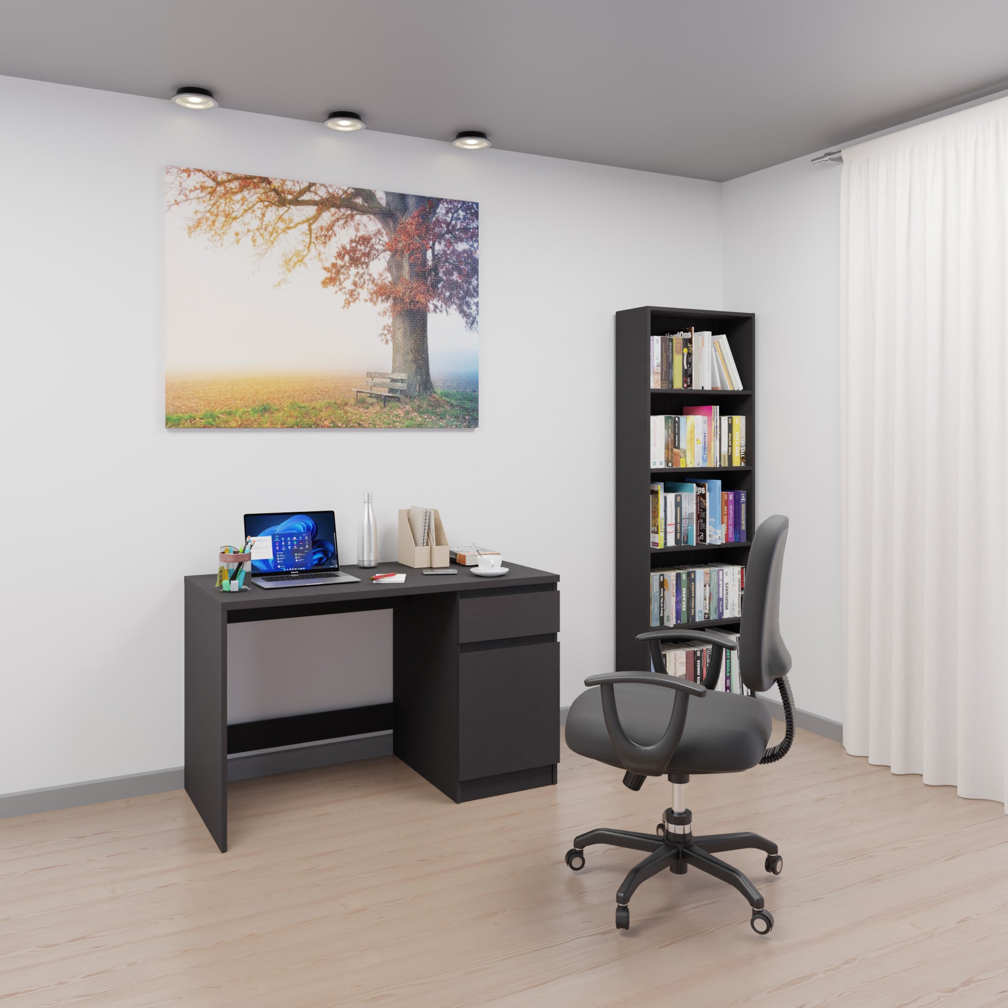 Table Desks Study table  VIKI FURNITURE   