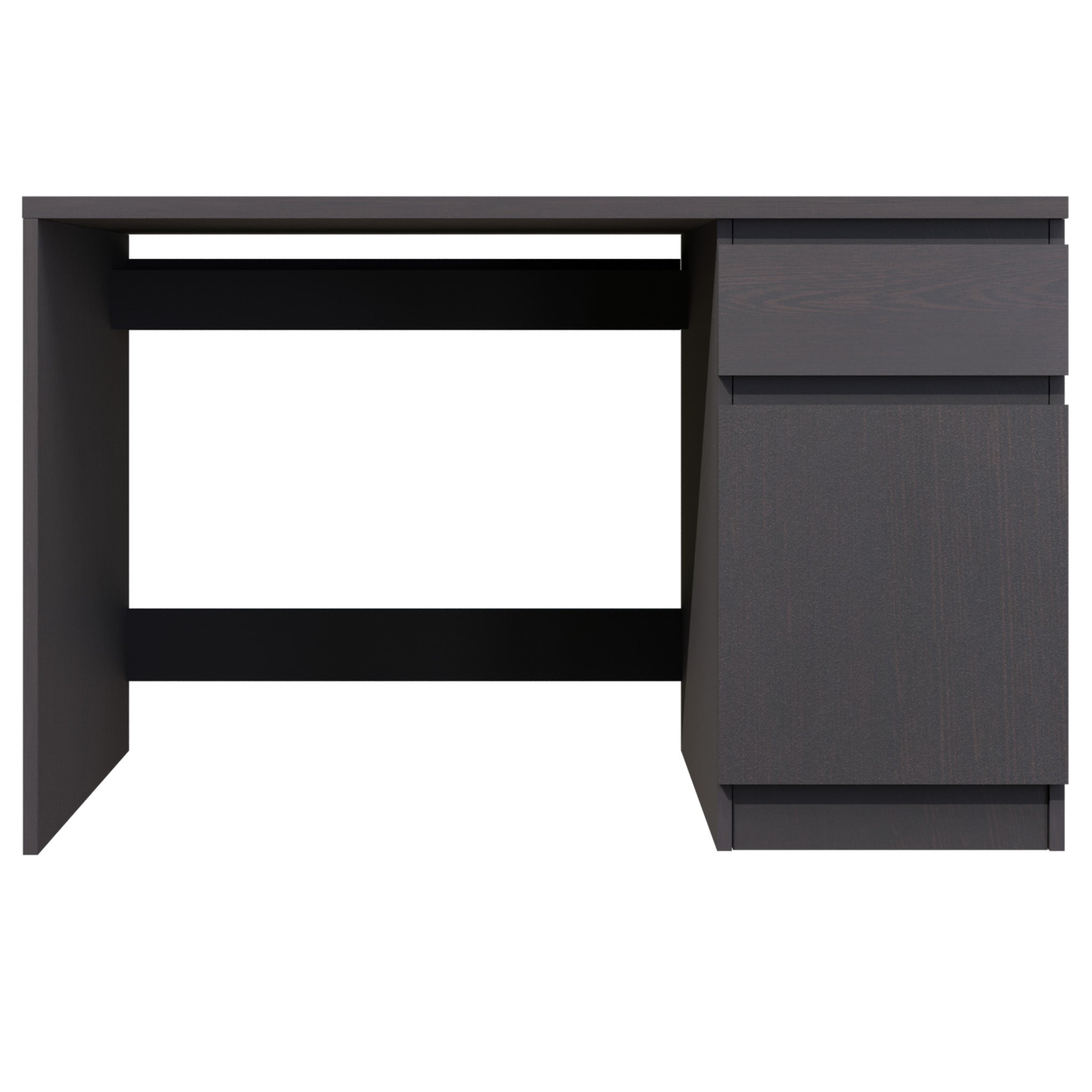 Table Desks Study table  VIKI FURNITURE   