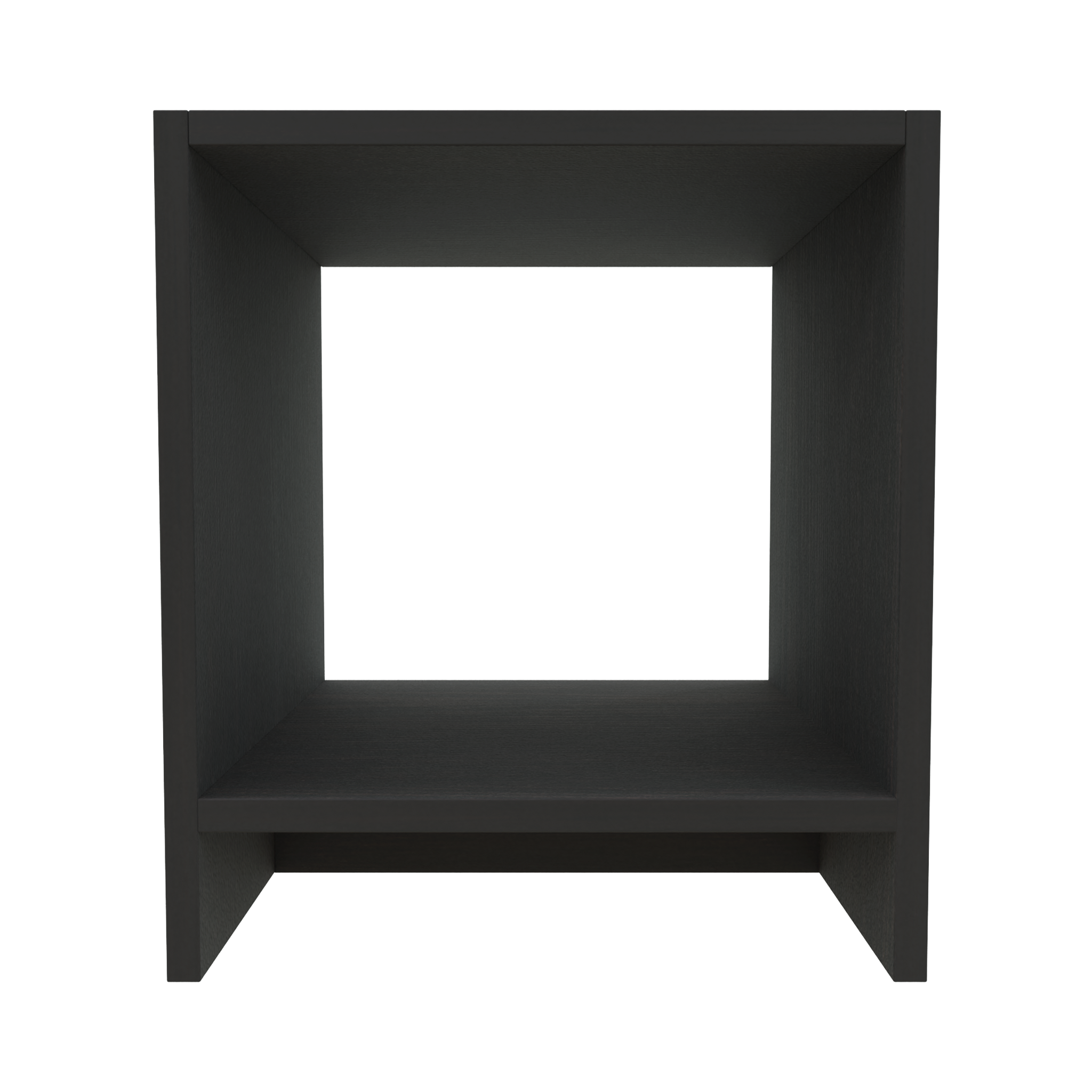 URAN | Bedside table Nightstands VIKI FURNITURE   